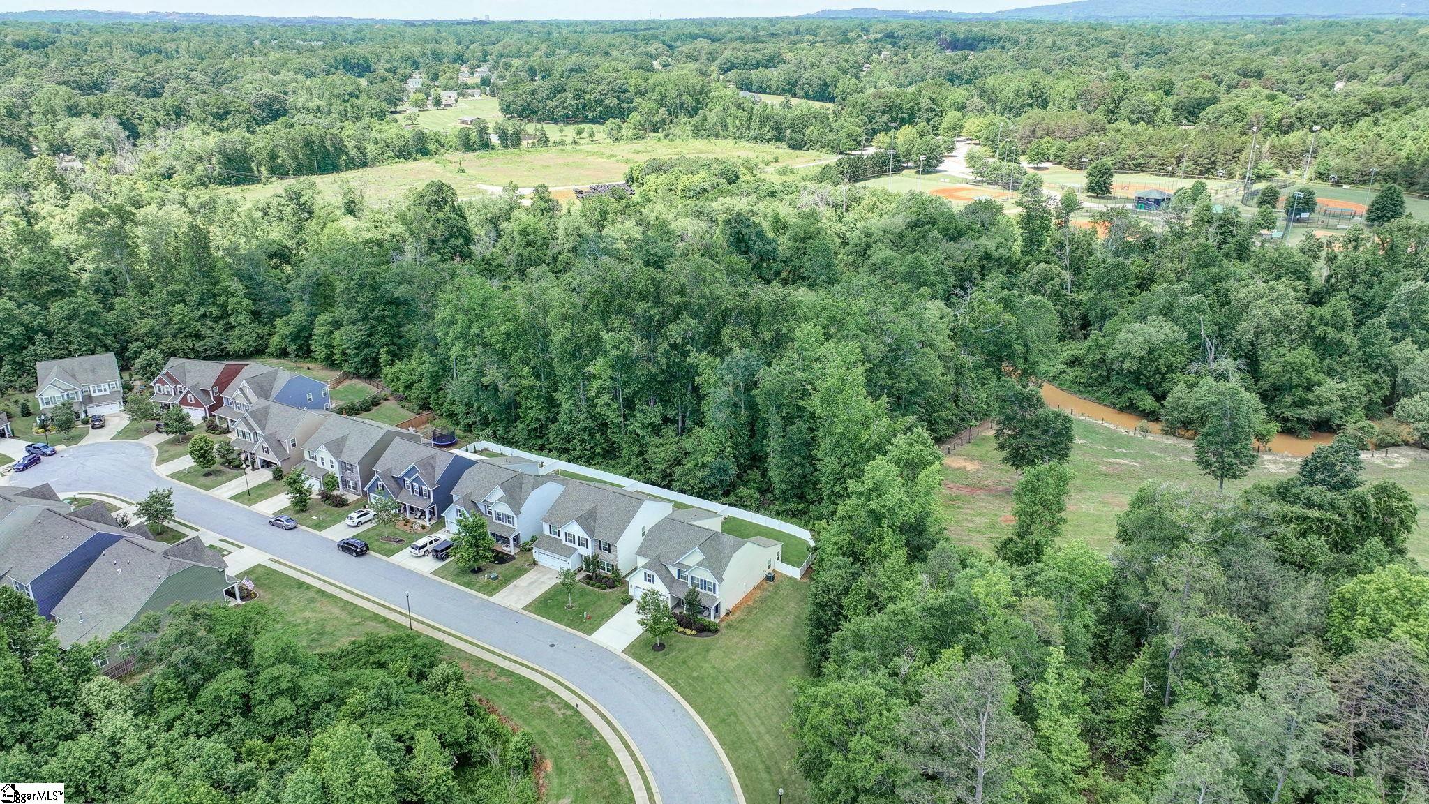 Greer, South Carolina 29650, United States, 4 Bedrooms Bedrooms, ,3 BathroomsBathrooms,Residential,Active,138778