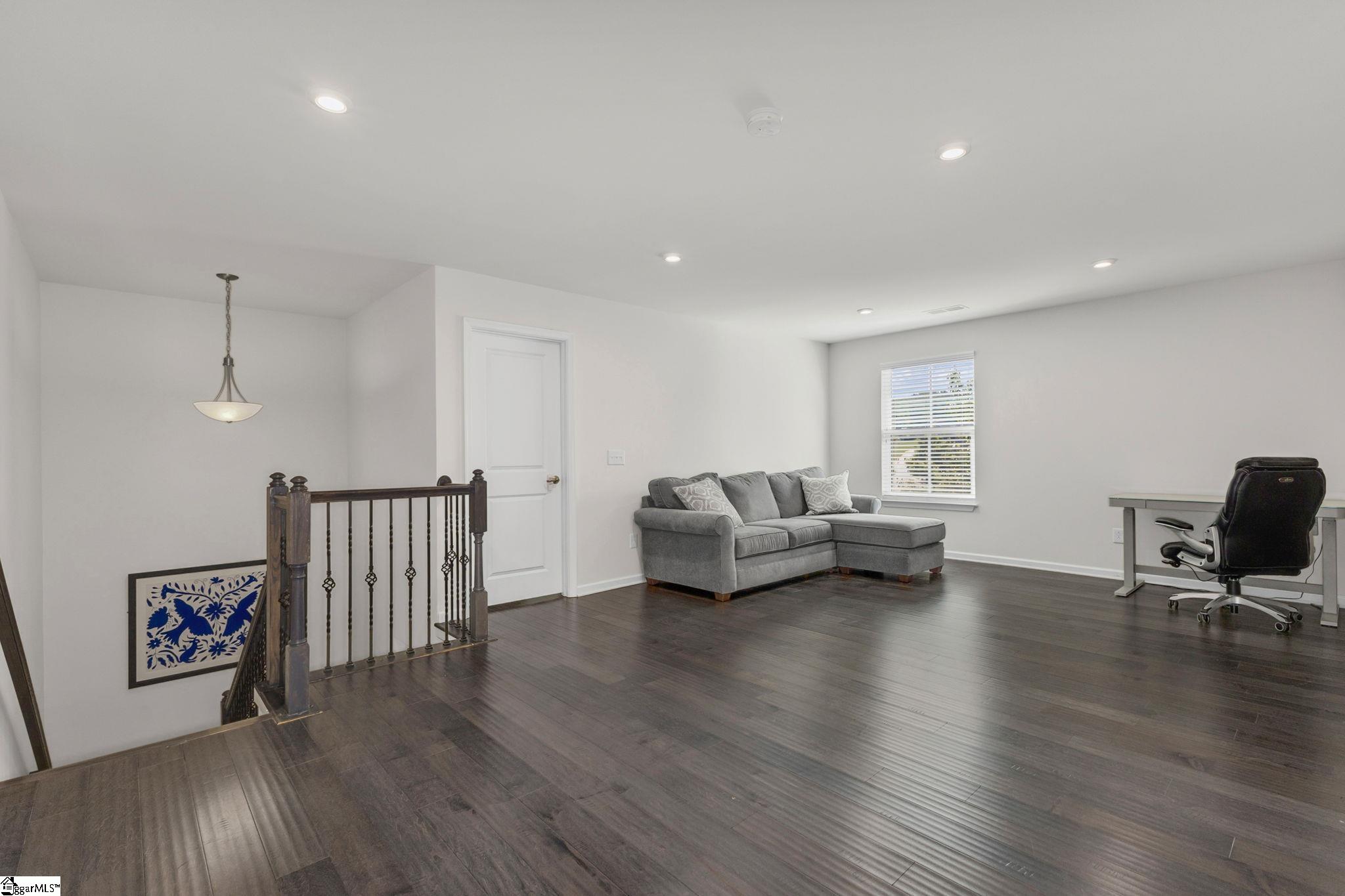 Greer, South Carolina 29650, United States, 4 Bedrooms Bedrooms, ,3 BathroomsBathrooms,Residential,Active,138778