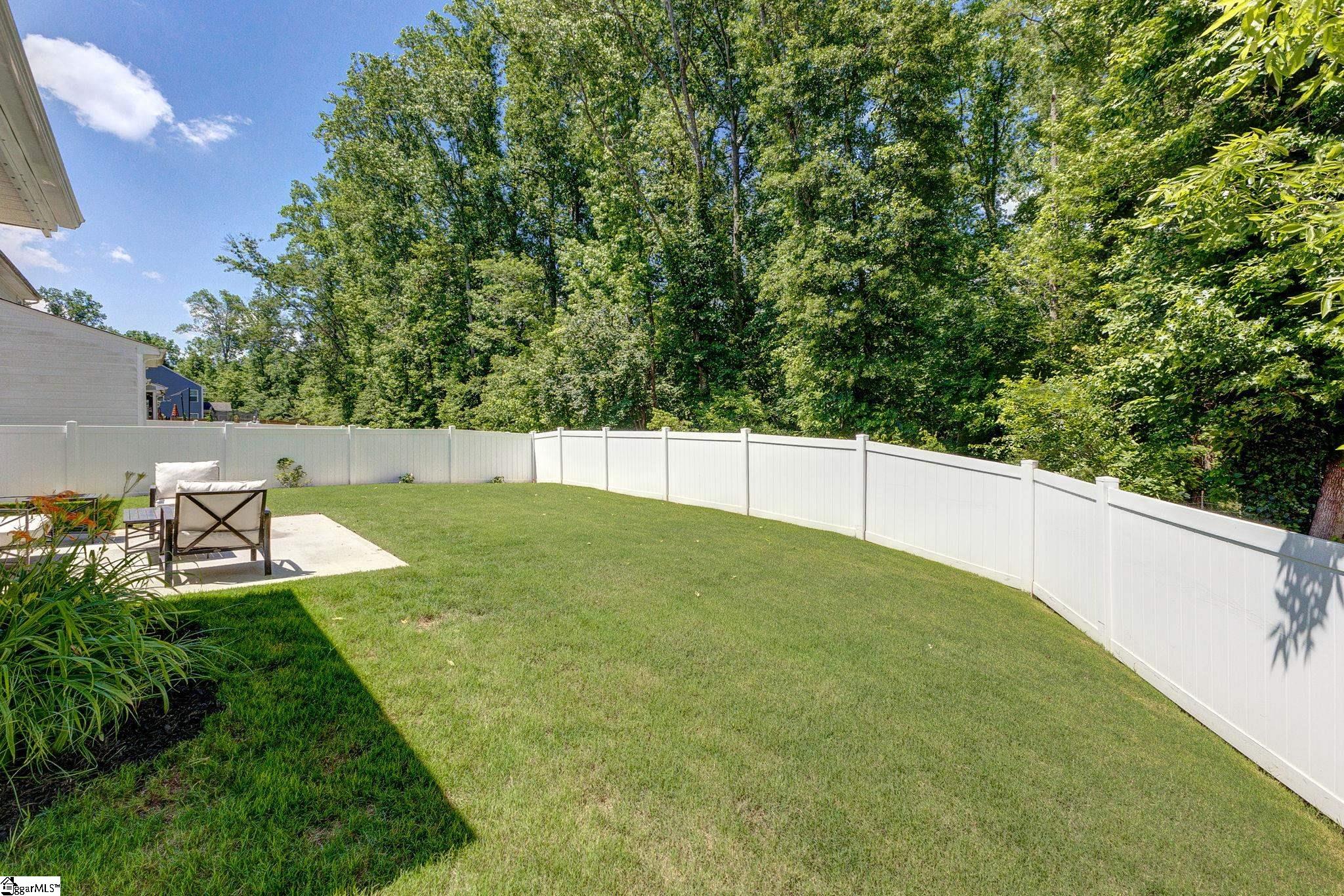 Greer, South Carolina 29650, United States, 4 Bedrooms Bedrooms, ,3 BathroomsBathrooms,Residential,Active,138778