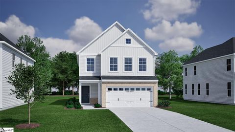 MLS: 1557781