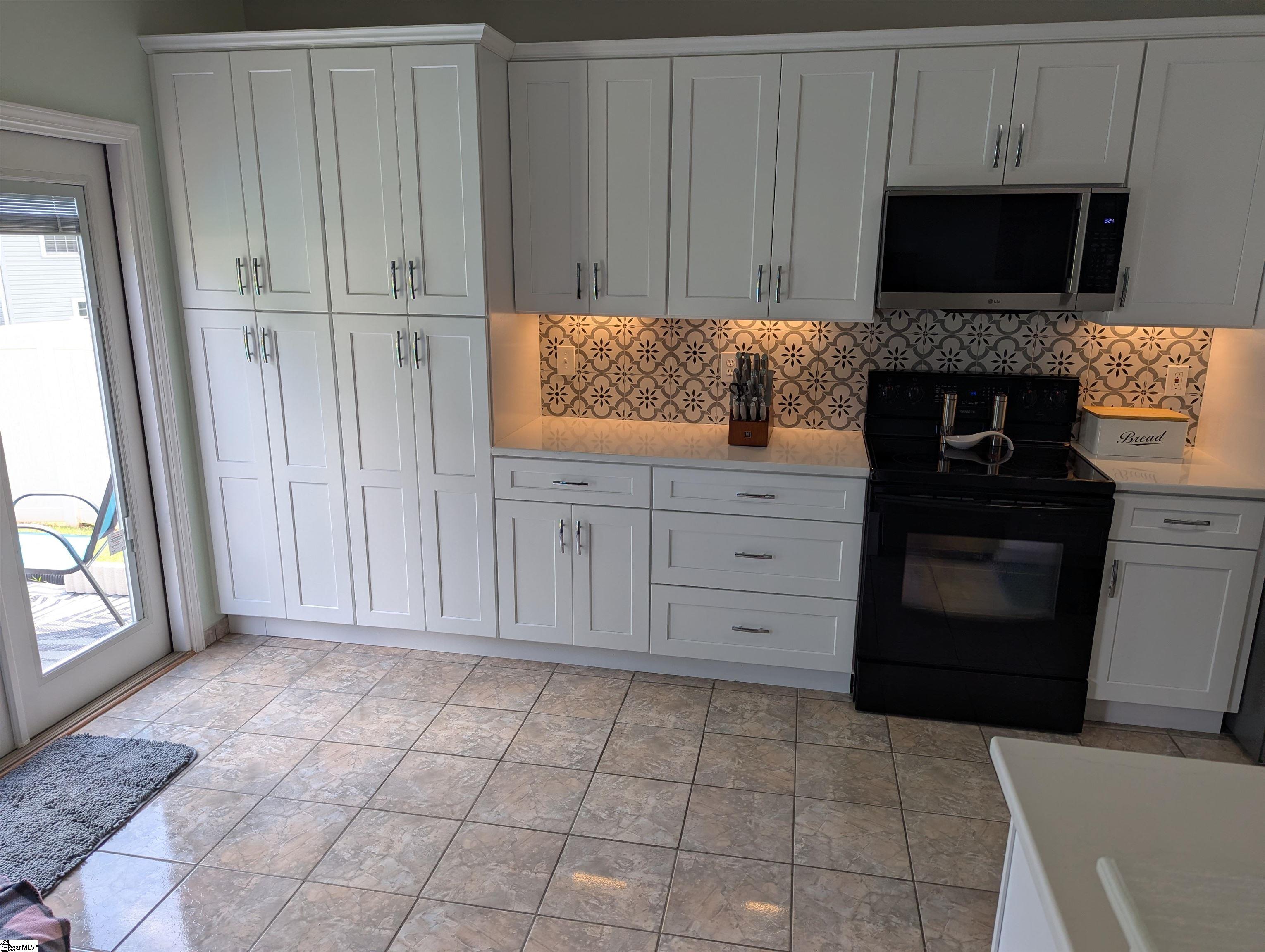 403 Bel Arbor Drive