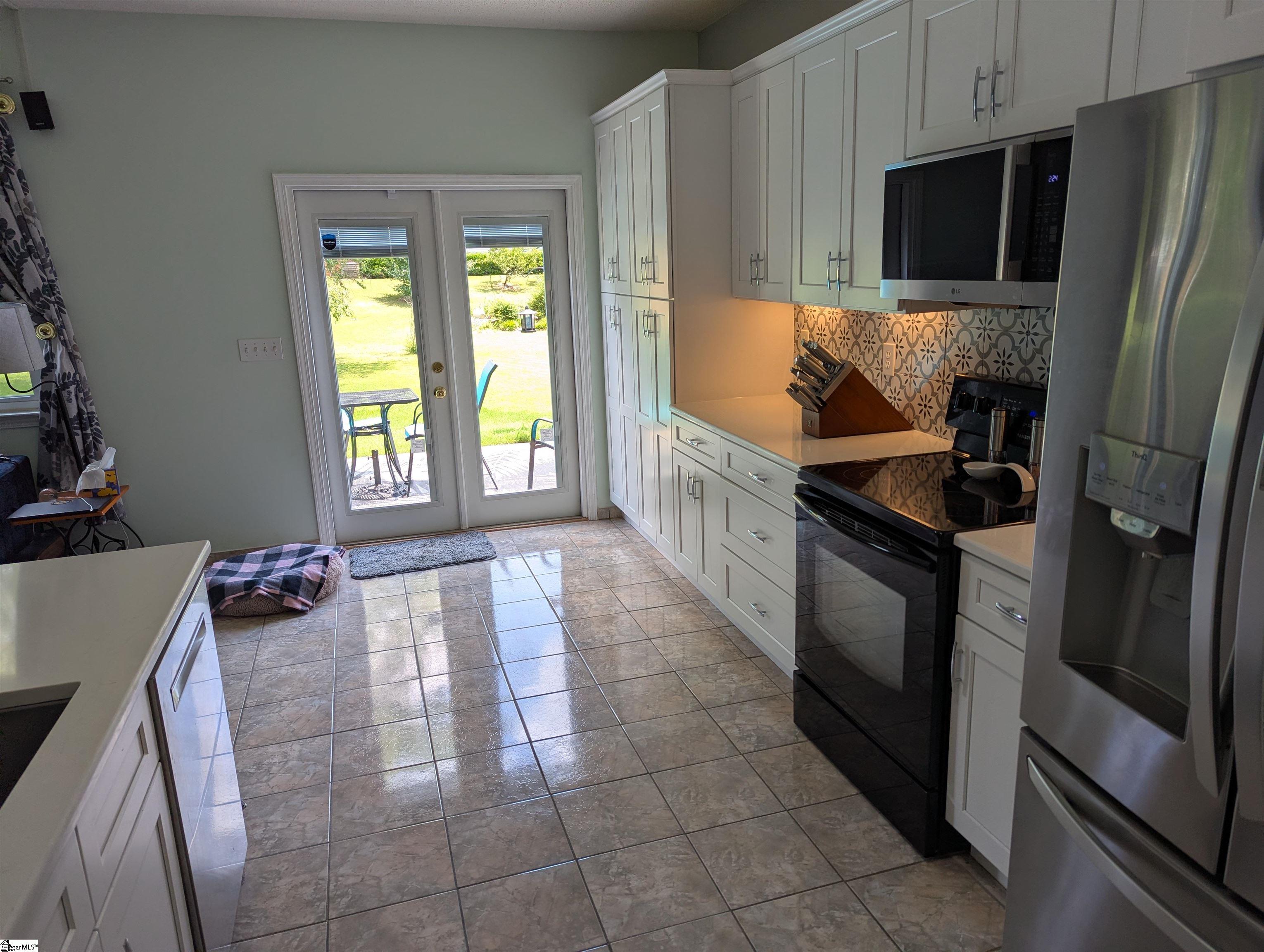 403 Bel Arbor Drive