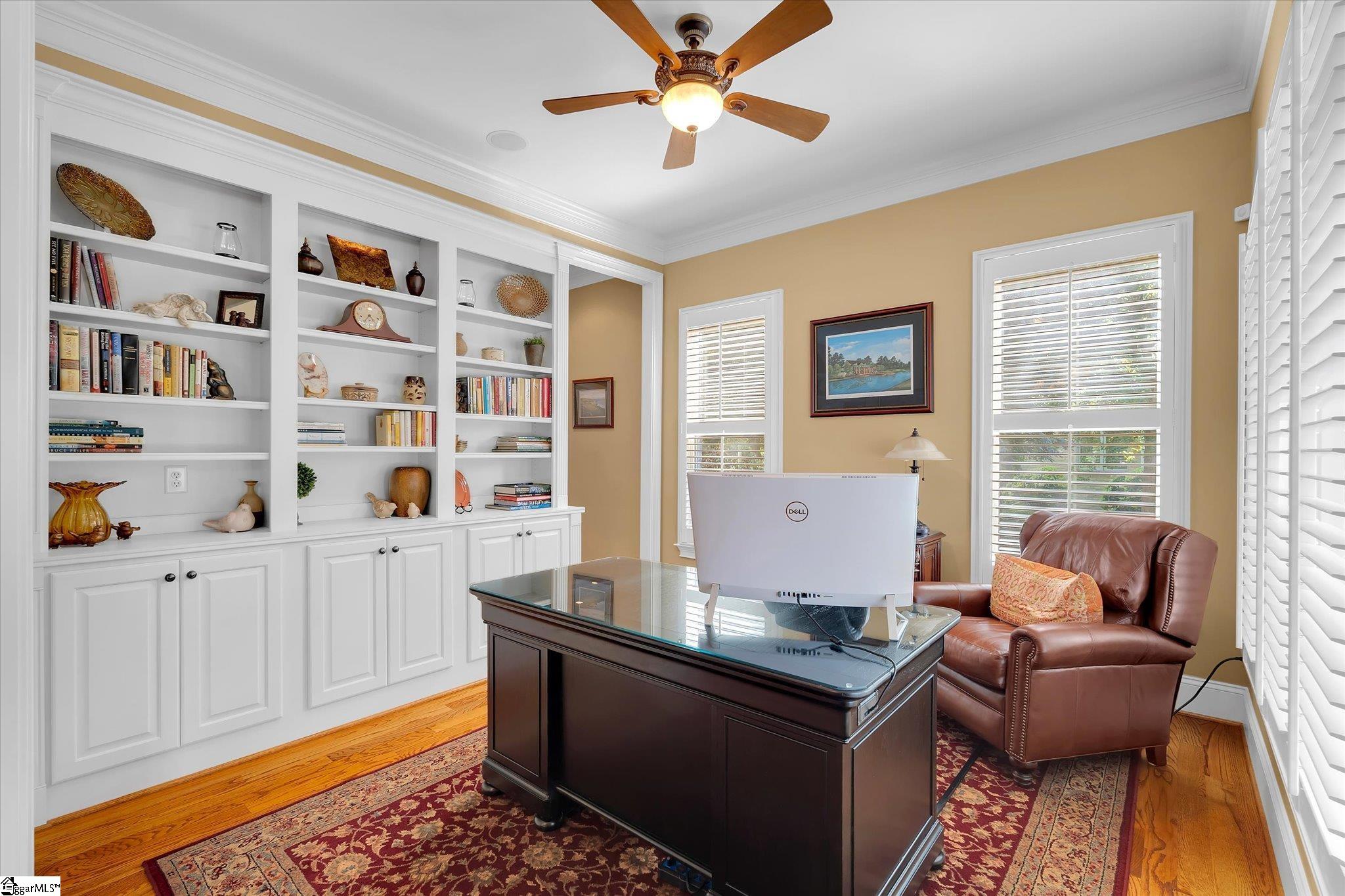 10 Travertine Ct, Greenville, SC, 29615, USA, 4 Bedrooms Bedrooms, ,4 BathroomsBathrooms,Residential,Contingent,10 Travertine Ct,1592726