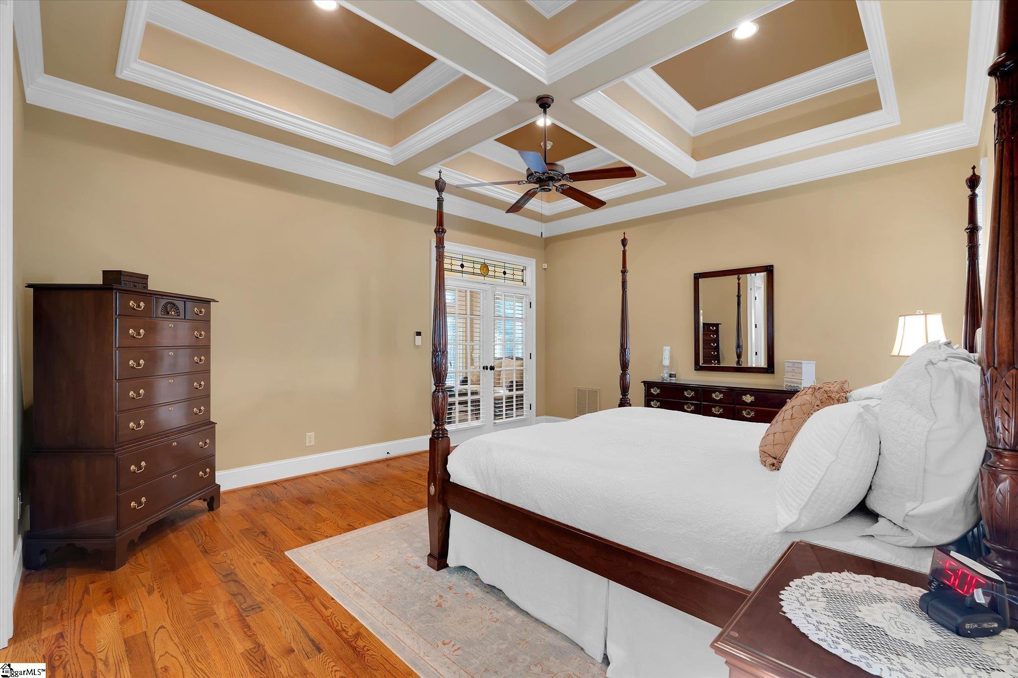 10 Travertine Ct, Greenville, SC, 29615, USA, 4 Bedrooms Bedrooms, ,4 BathroomsBathrooms,Residential,Contingent,10 Travertine Ct,1592726