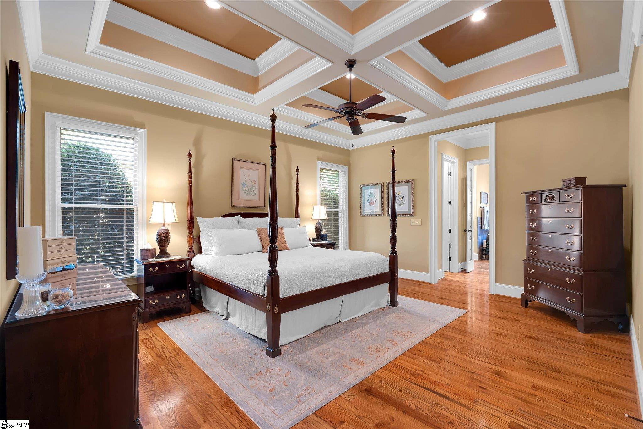 10 Travertine Ct, Greenville, SC, 29615, USA, 4 Bedrooms Bedrooms, ,4 BathroomsBathrooms,Residential,Contingent,10 Travertine Ct,1592726