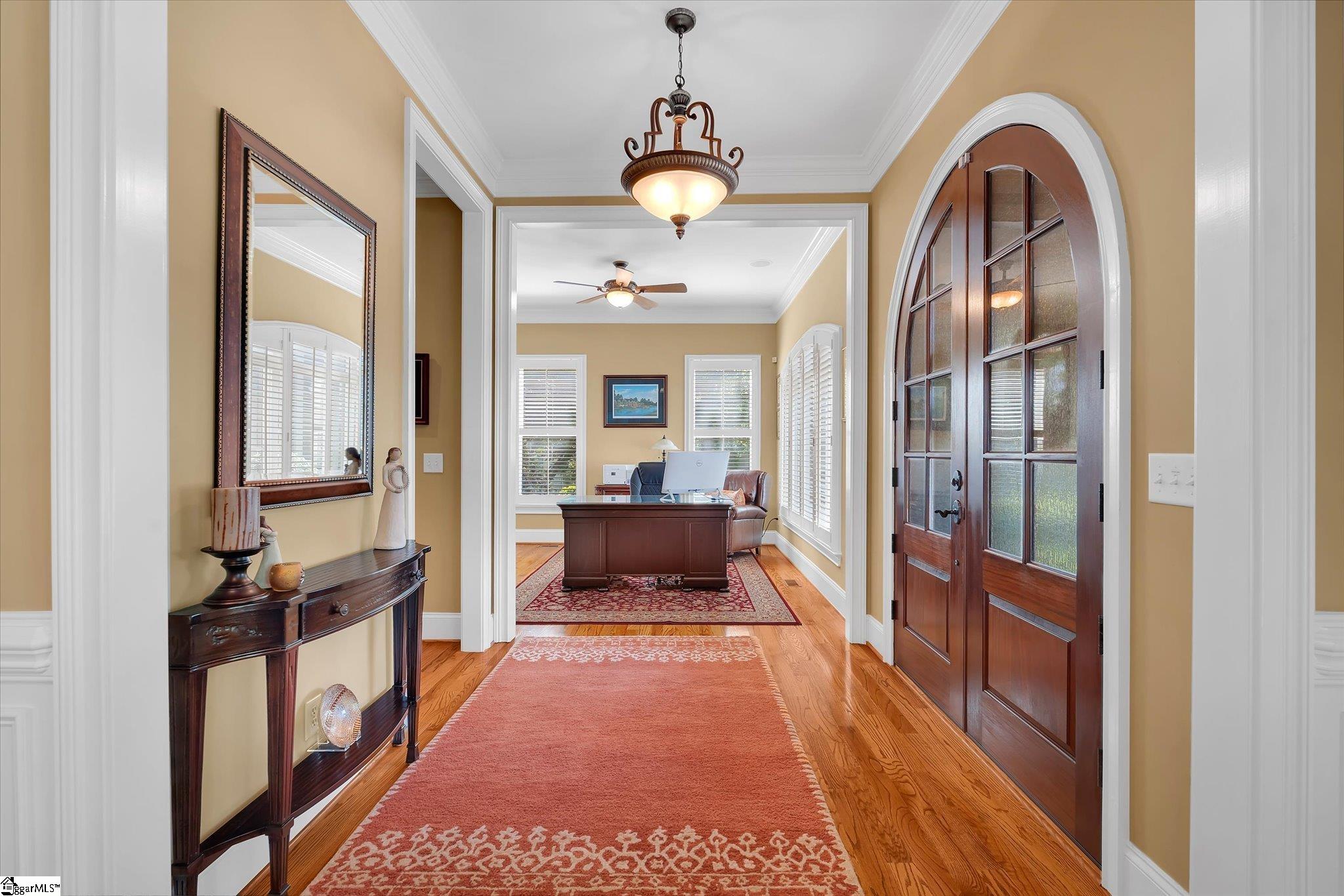 10 Travertine Ct, Greenville, SC, 29615, USA, 4 Bedrooms Bedrooms, ,4 BathroomsBathrooms,Residential,Contingent,10 Travertine Ct,1592726