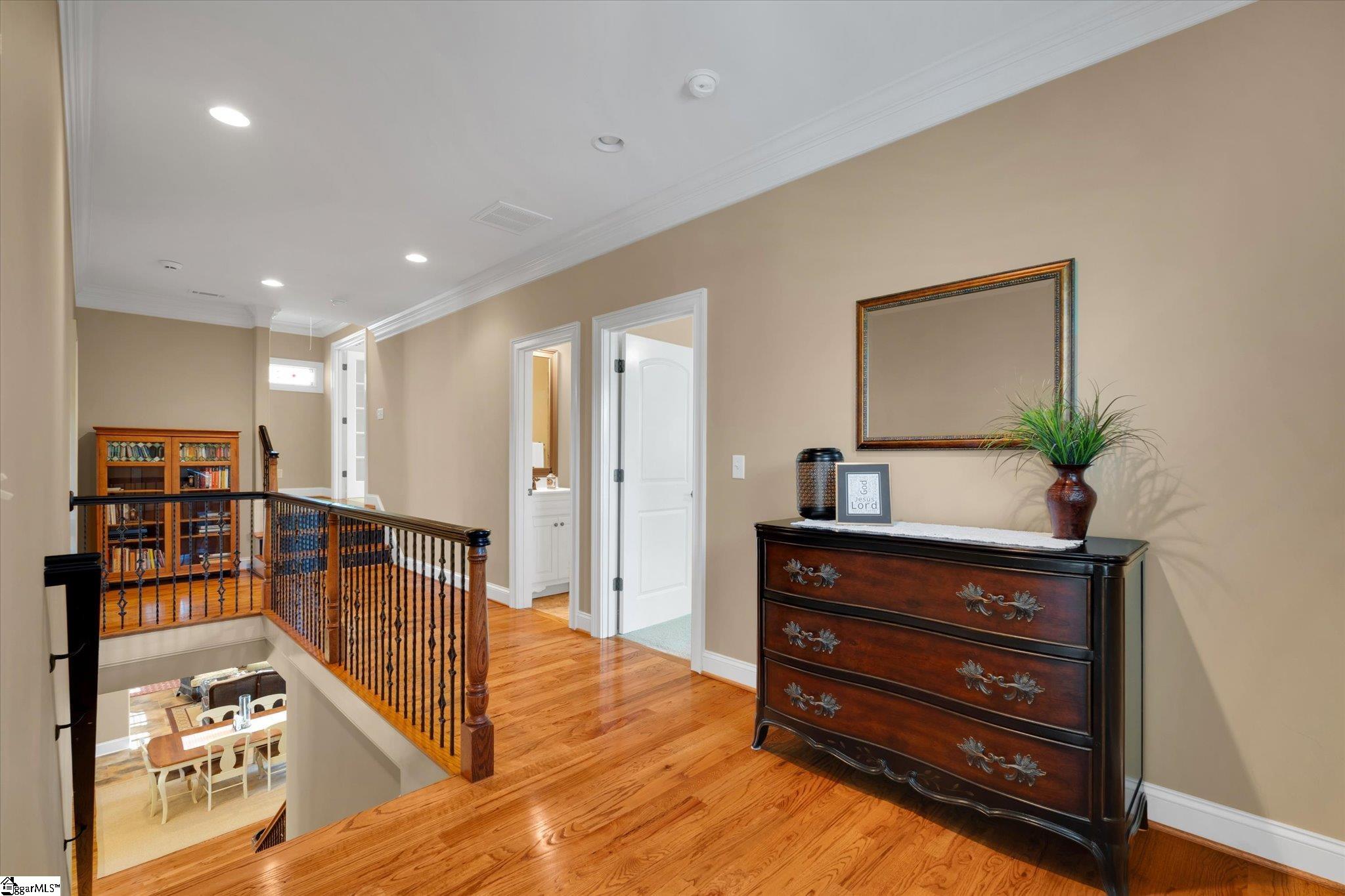 10 Travertine Ct, Greenville, SC, 29615, USA, 4 Bedrooms Bedrooms, ,4 BathroomsBathrooms,Residential,Contingent,10 Travertine Ct,1592726