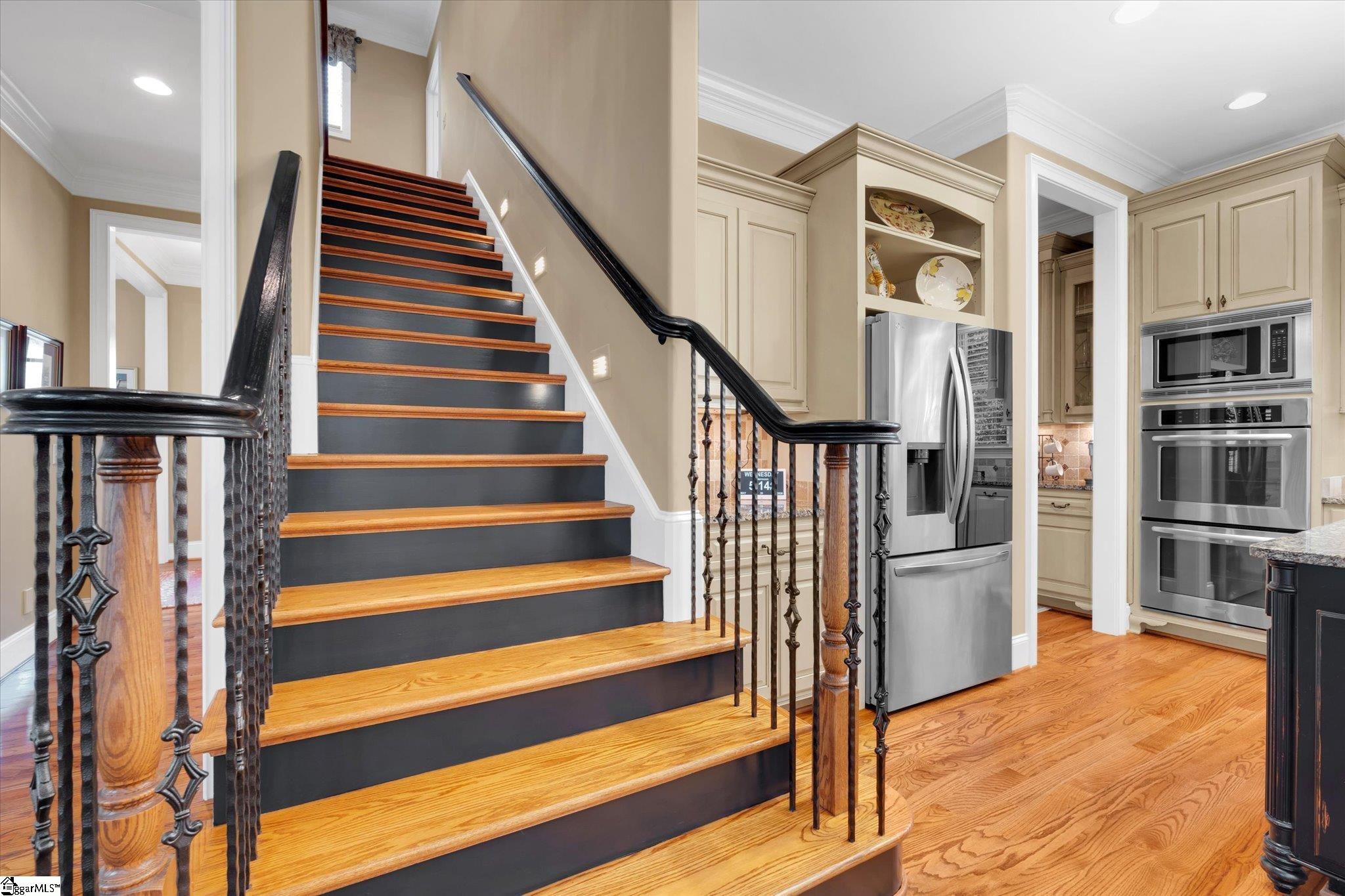 10 Travertine Ct, Greenville, SC, 29615, USA, 4 Bedrooms Bedrooms, ,4 BathroomsBathrooms,Residential,Contingent,10 Travertine Ct,1592726