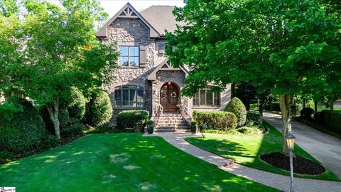 Photo of 10 Travertine Court, Greenville, SC 29615 (MLS # 1592726)