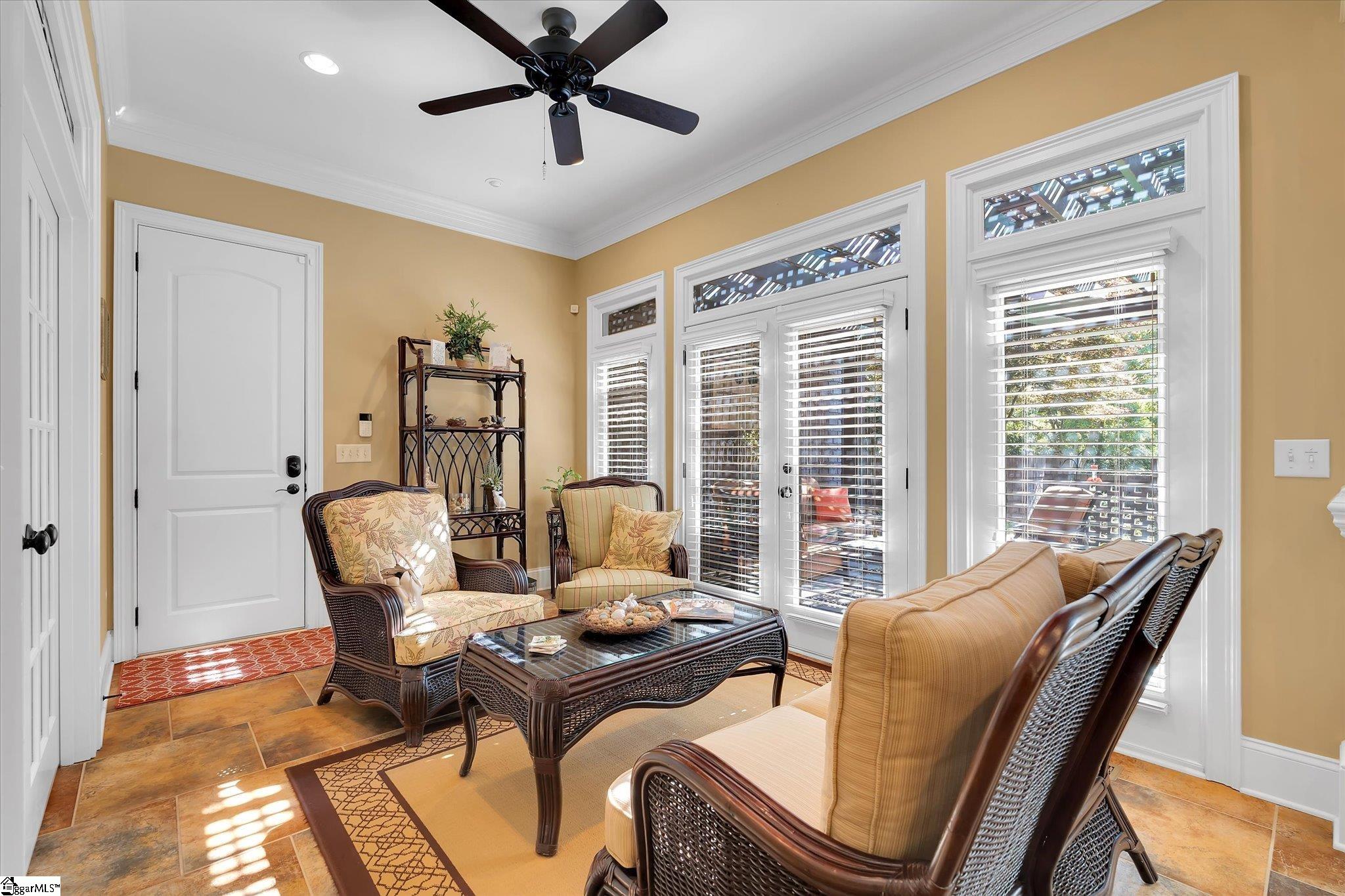 10 Travertine Ct, Greenville, SC, 29615, USA, 4 Bedrooms Bedrooms, ,4 BathroomsBathrooms,Residential,Contingent,10 Travertine Ct,1592726