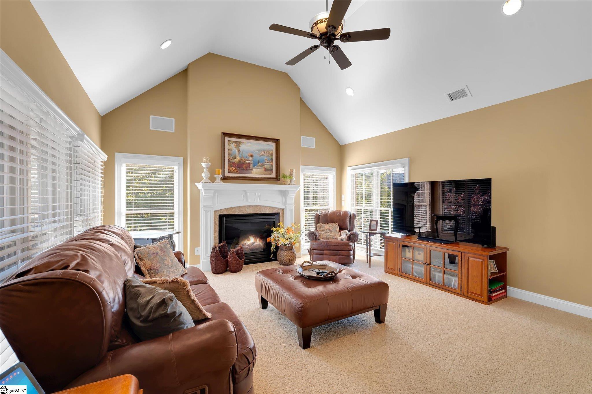 10 Travertine Ct, Greenville, SC, 29615, USA, 4 Bedrooms Bedrooms, ,4 BathroomsBathrooms,Residential,Contingent,10 Travertine Ct,1592726