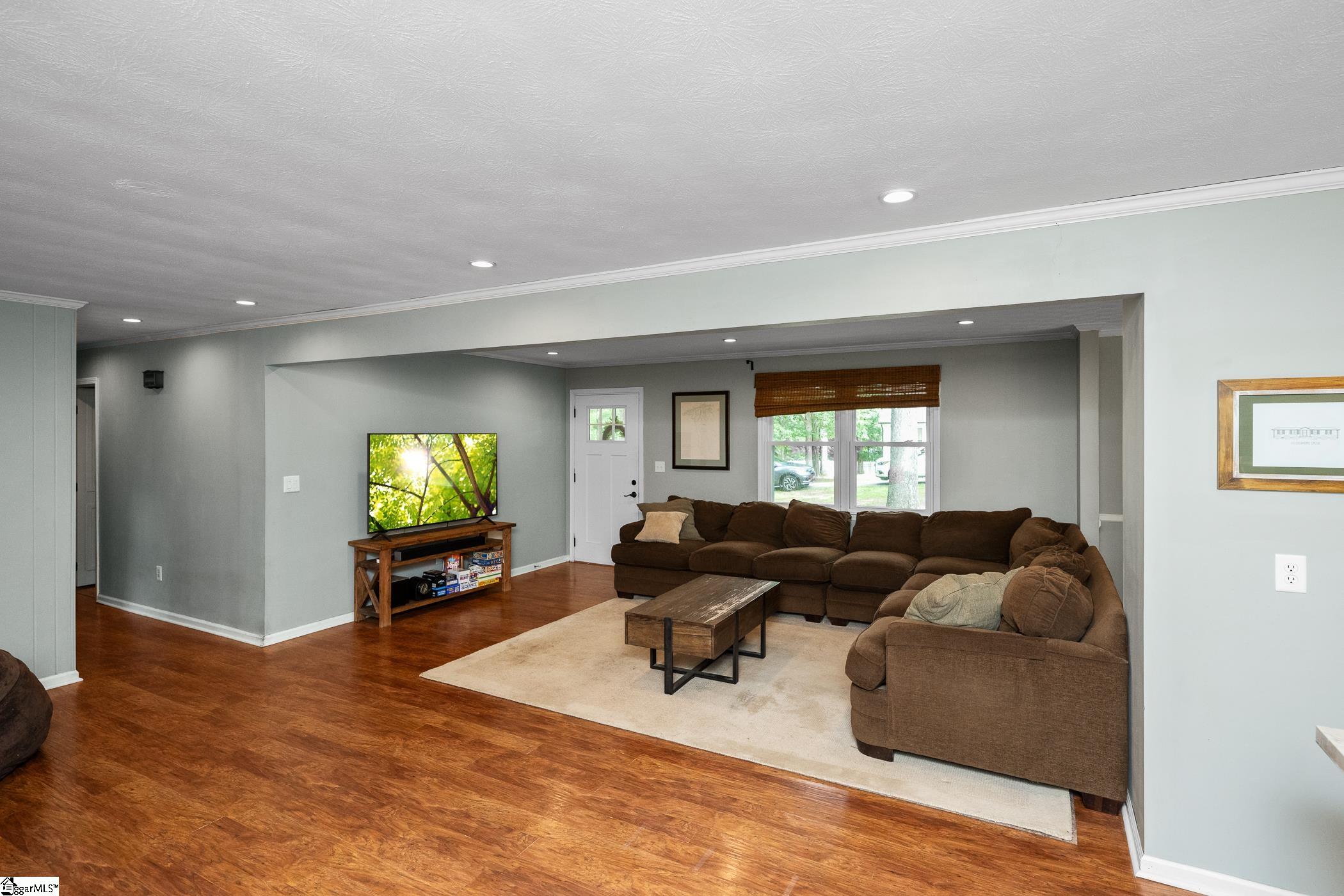 110 Sycamore Drive