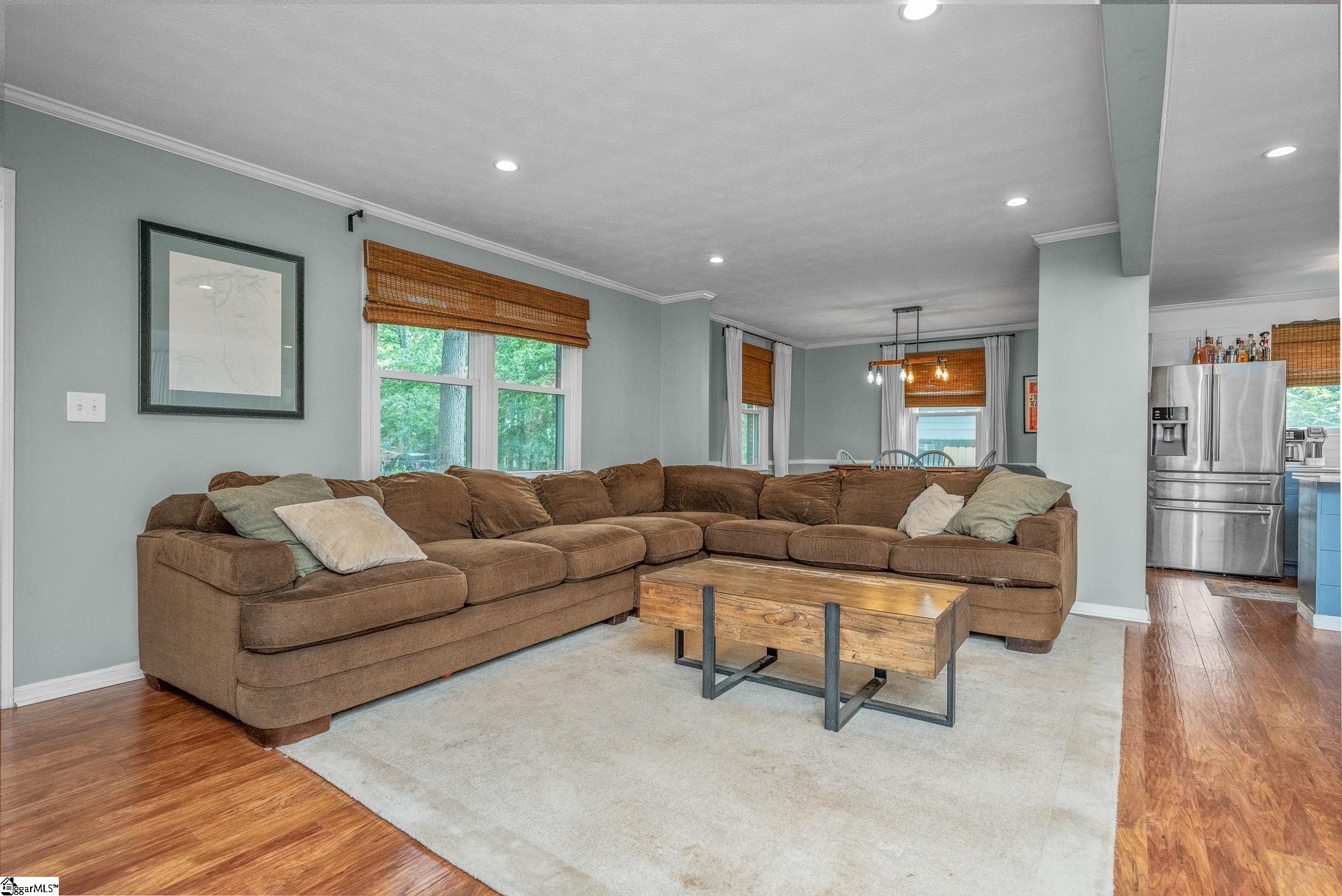 110 Sycamore Drive