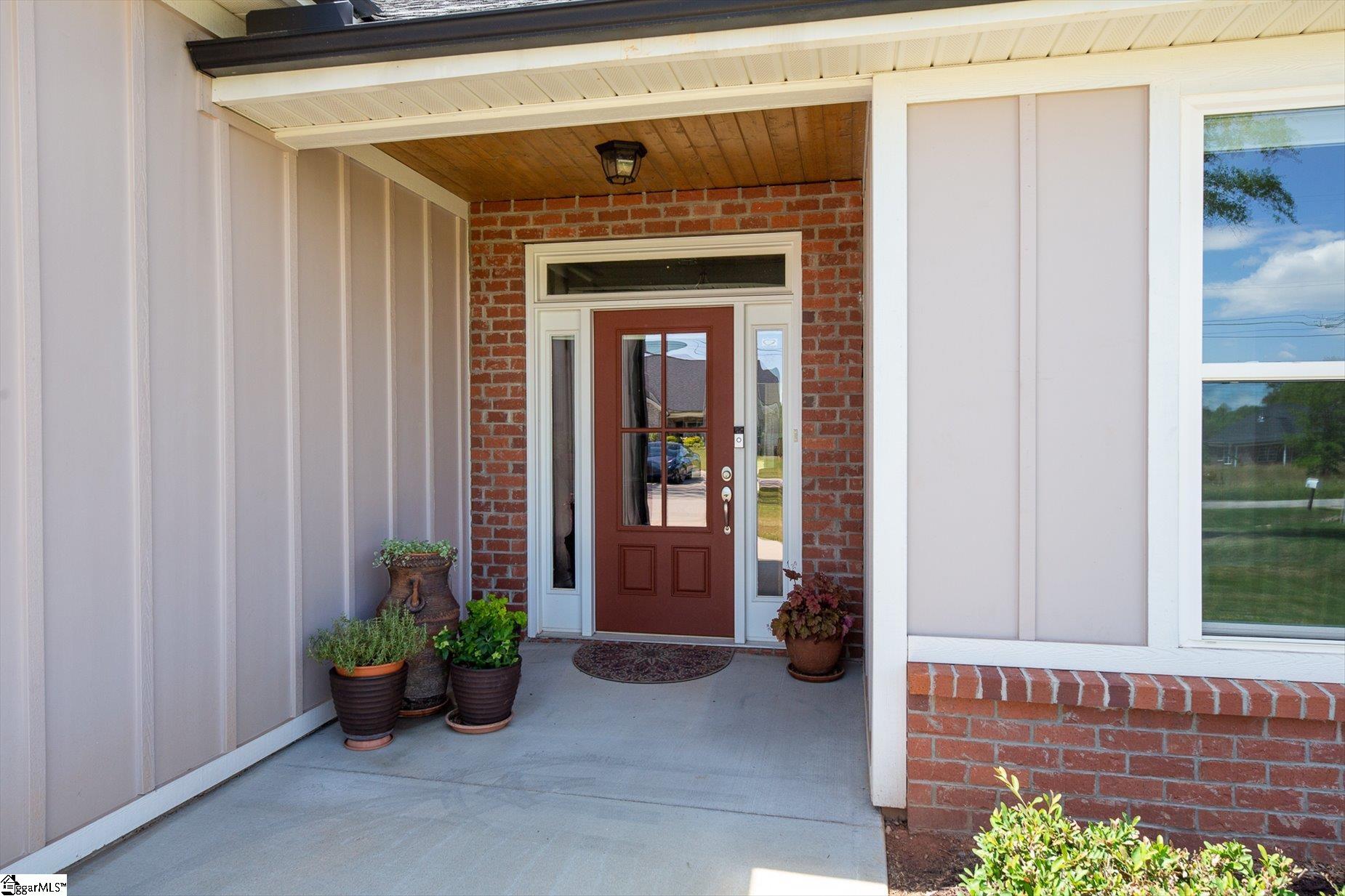 51 Wofford Road
