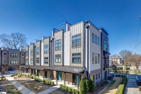 MLS: 1551253