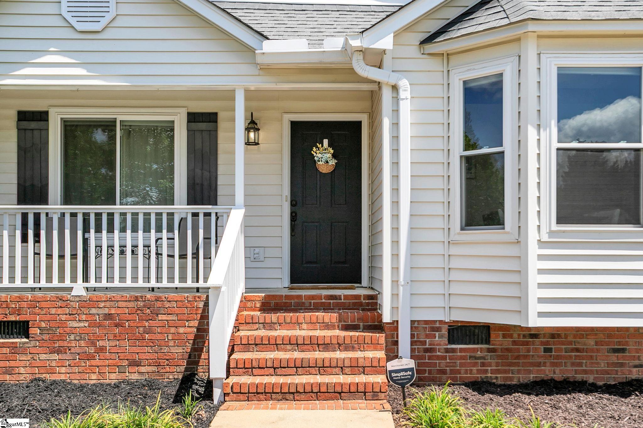 413 Fairdale Drive