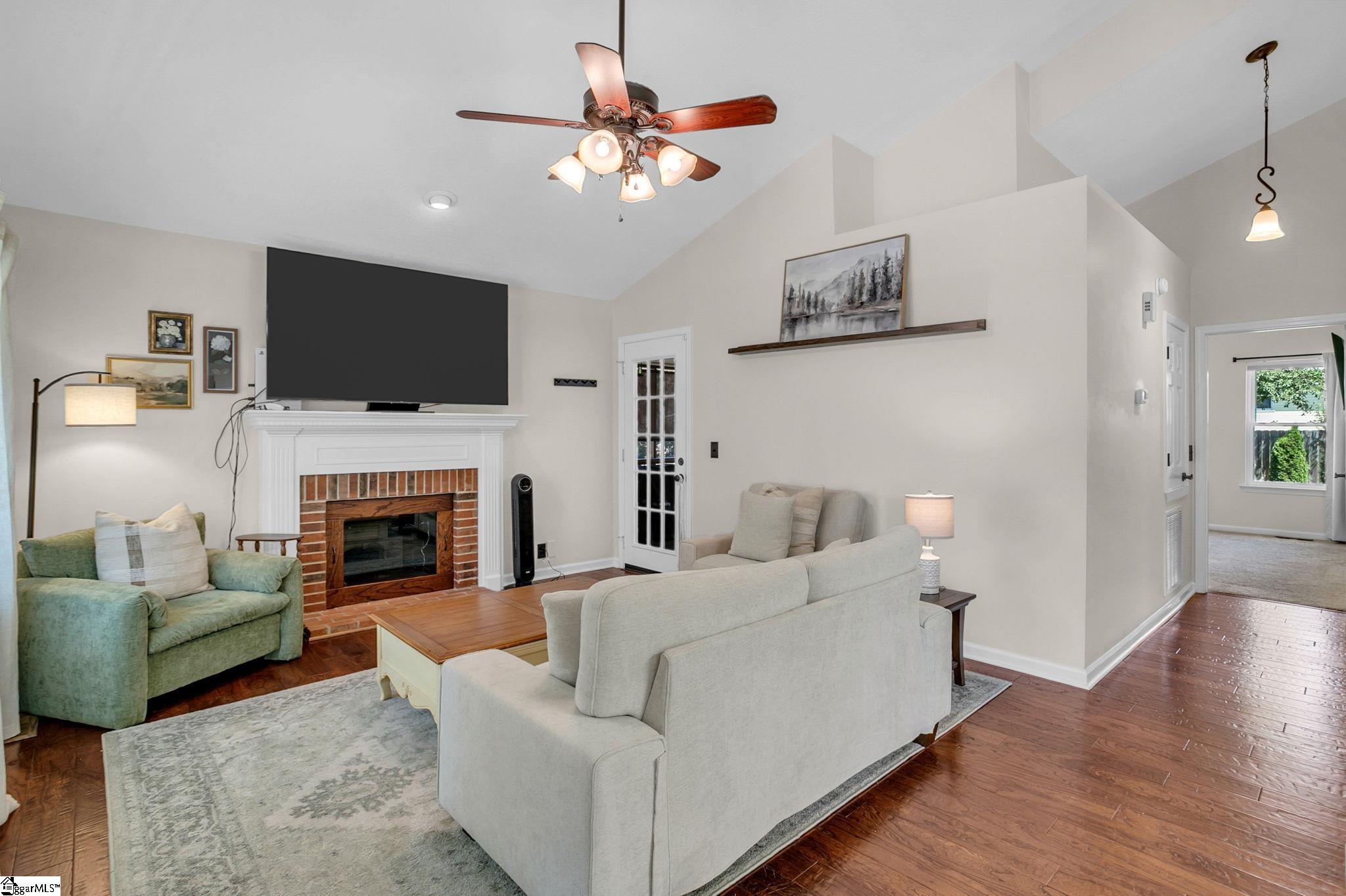 413 Fairdale Drive
