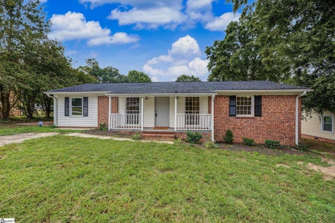 Featured picture for the property 1605777