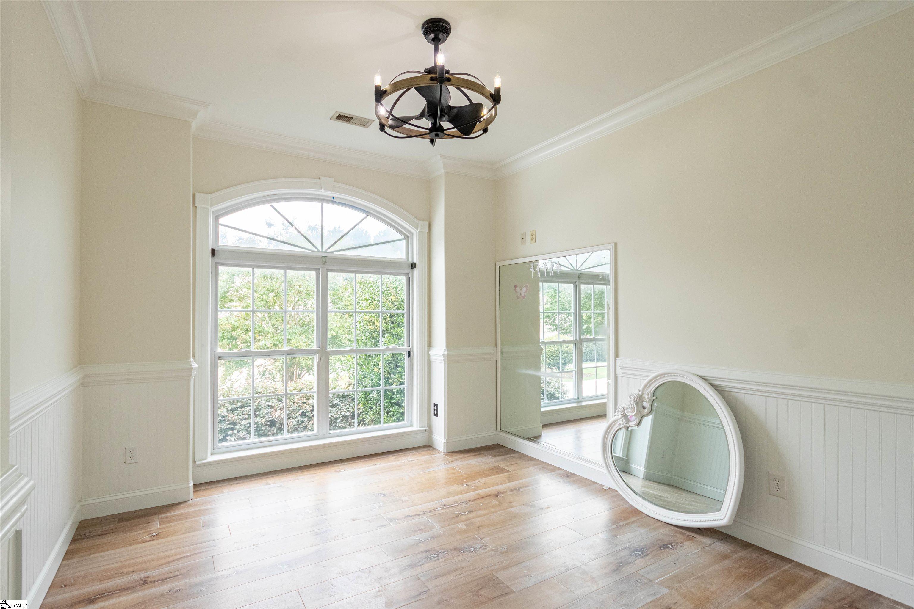 Greer, South Carolina 29651, United States, 4 Bedrooms Bedrooms, ,3 BathroomsBathrooms,Residential,Active,197942