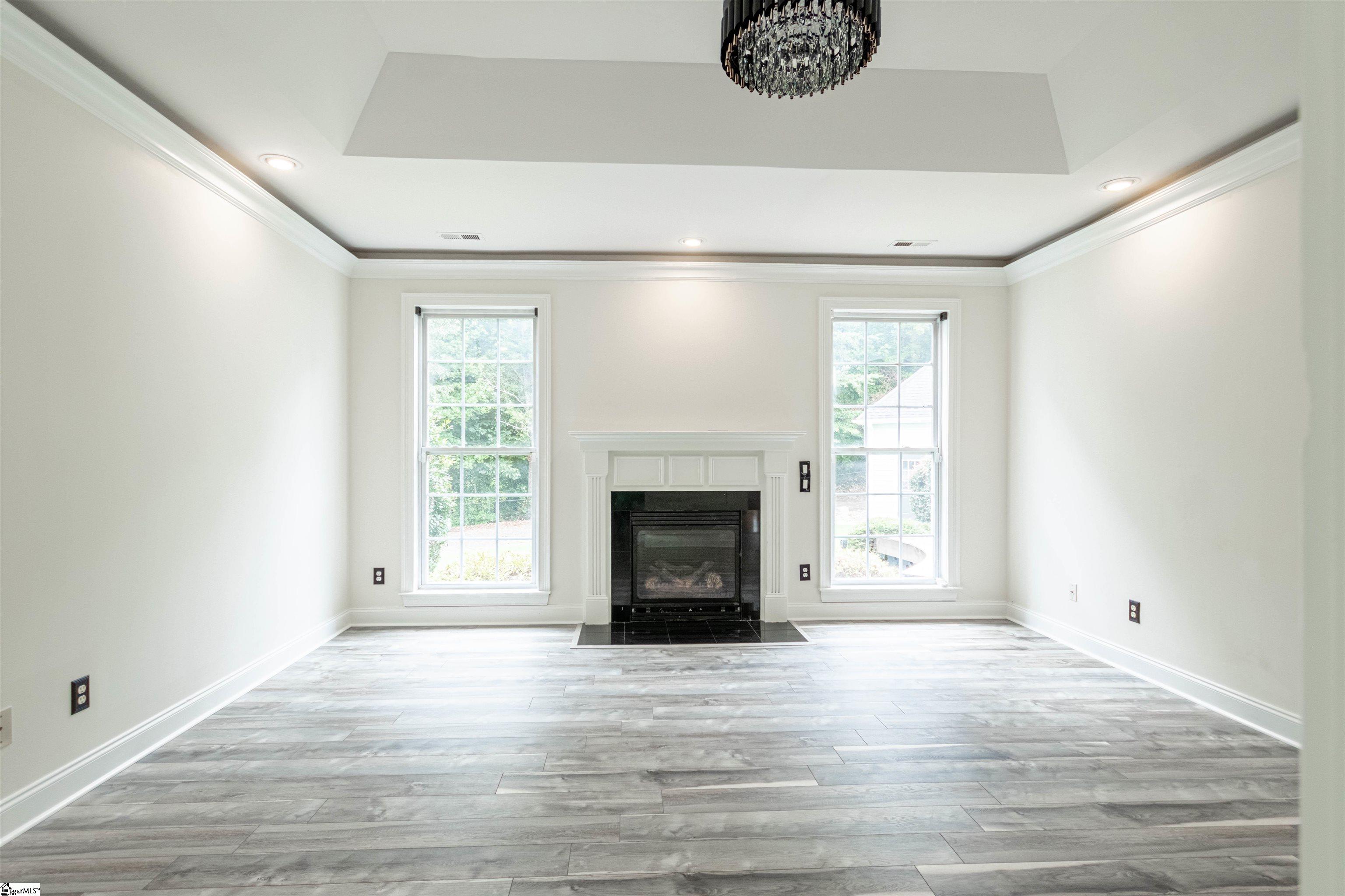 Greer, South Carolina 29651, United States, 4 Bedrooms Bedrooms, ,3 BathroomsBathrooms,Residential,Active,197942