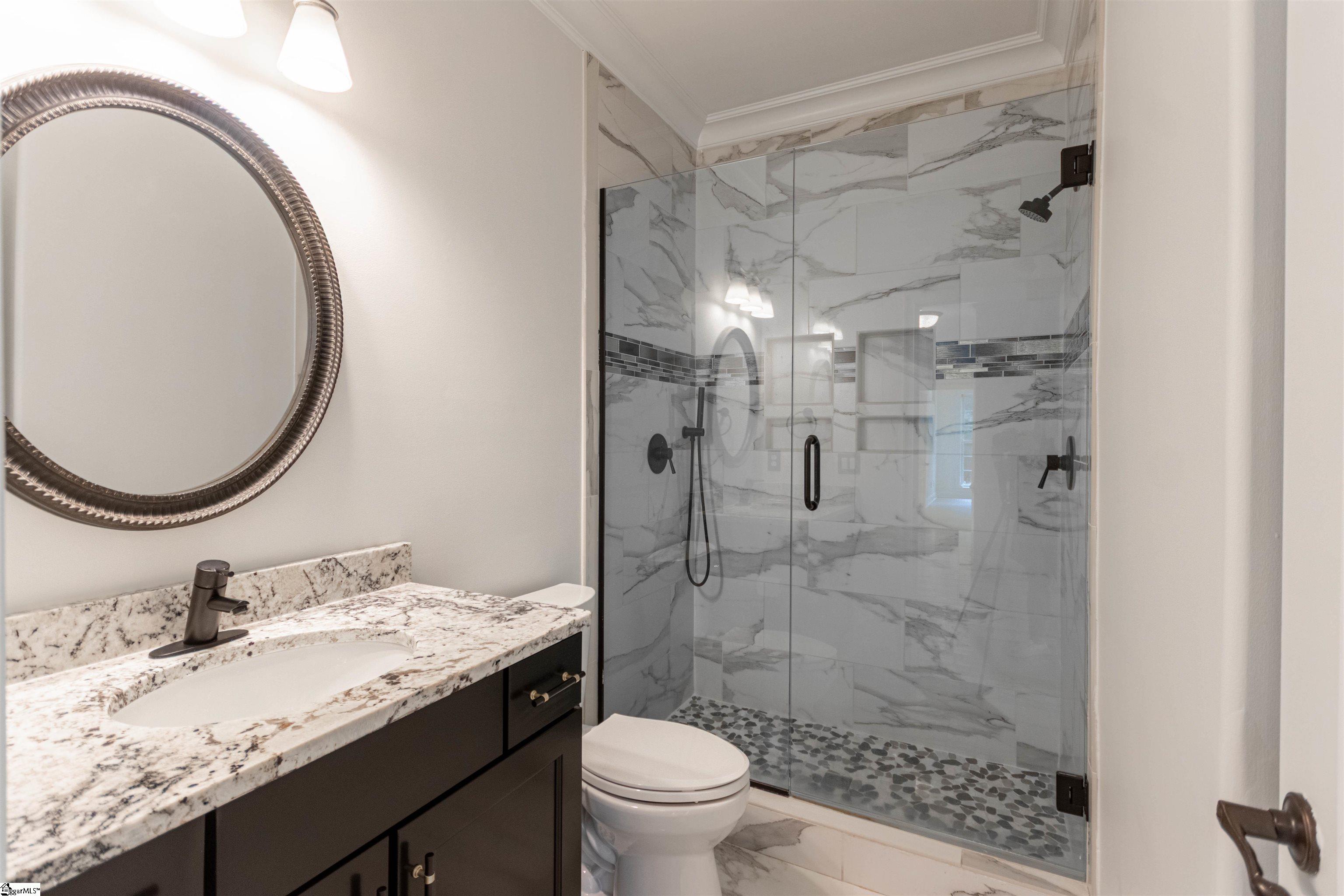 Greer, South Carolina 29651, United States, 4 Bedrooms Bedrooms, ,3 BathroomsBathrooms,Residential,Active,197942