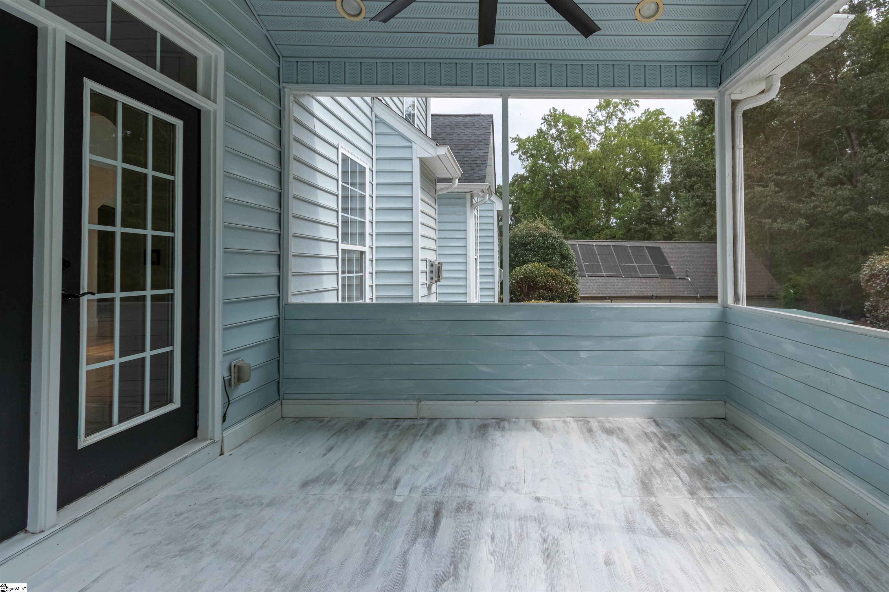 Greer, South Carolina 29651, United States, 4 Bedrooms Bedrooms, ,3 BathroomsBathrooms,Residential,Active,197942