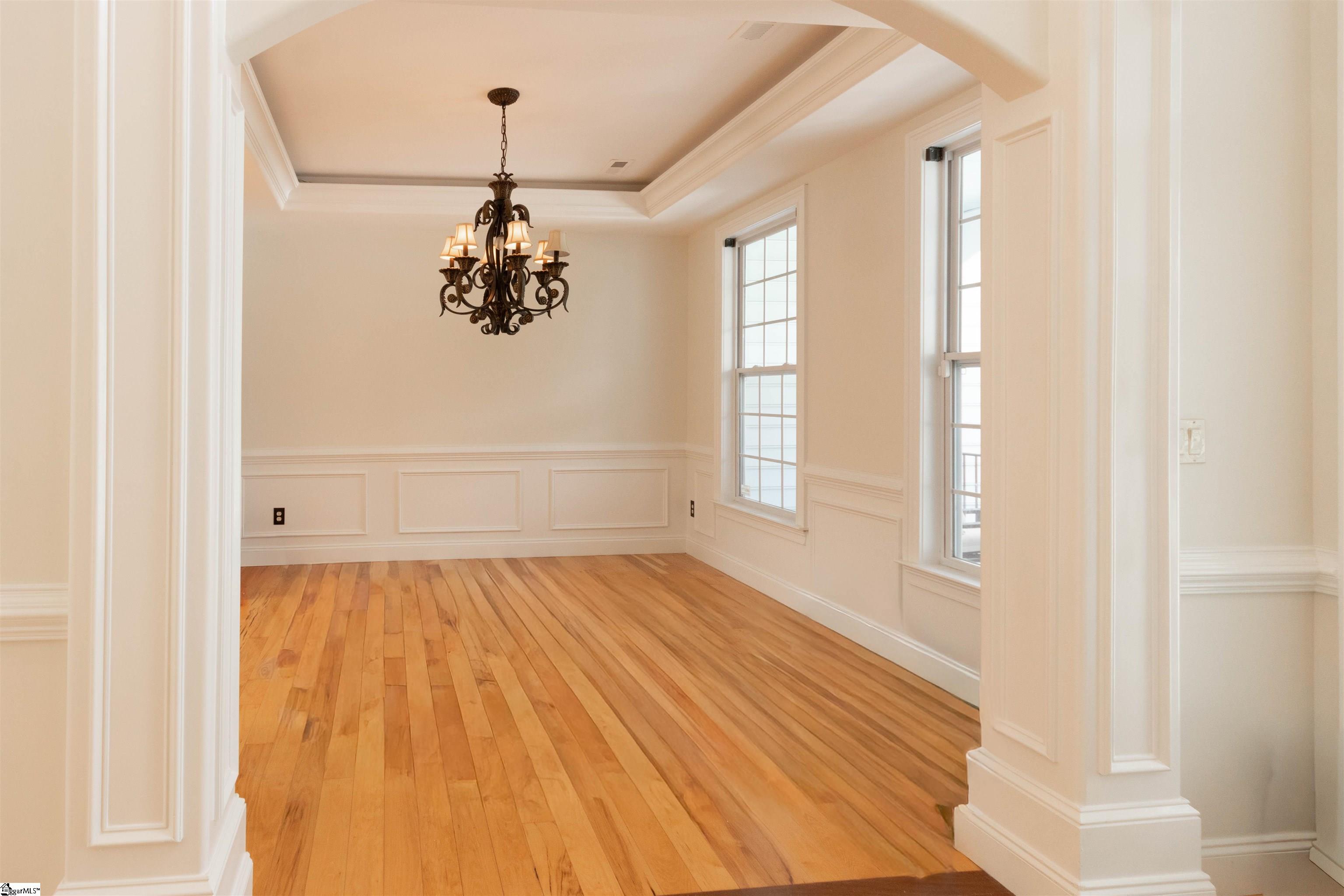 Greer, South Carolina 29651, United States, 4 Bedrooms Bedrooms, ,3 BathroomsBathrooms,Residential,Active,197942