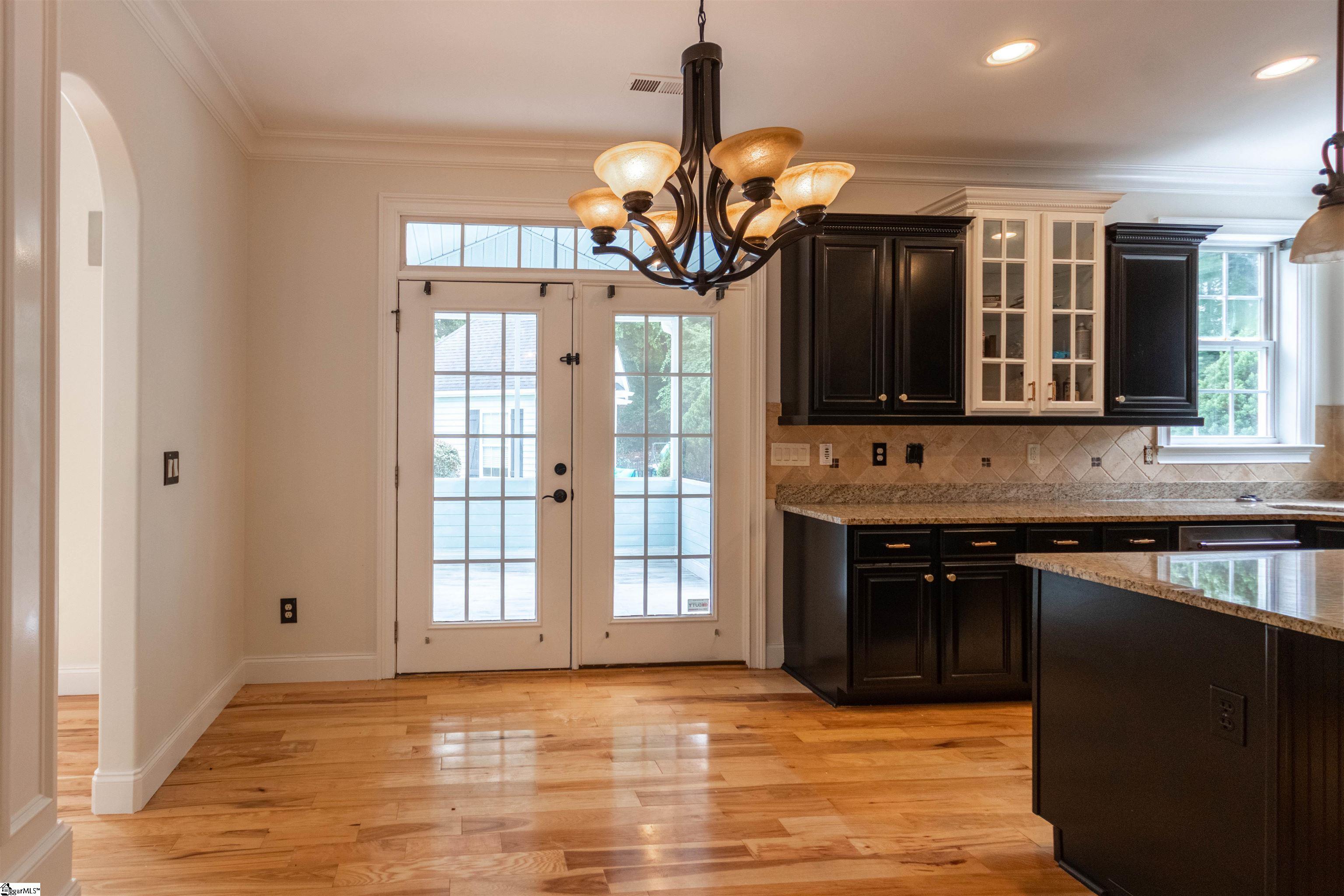 Greer, South Carolina 29651, United States, 4 Bedrooms Bedrooms, ,3 BathroomsBathrooms,Residential,Active,197942