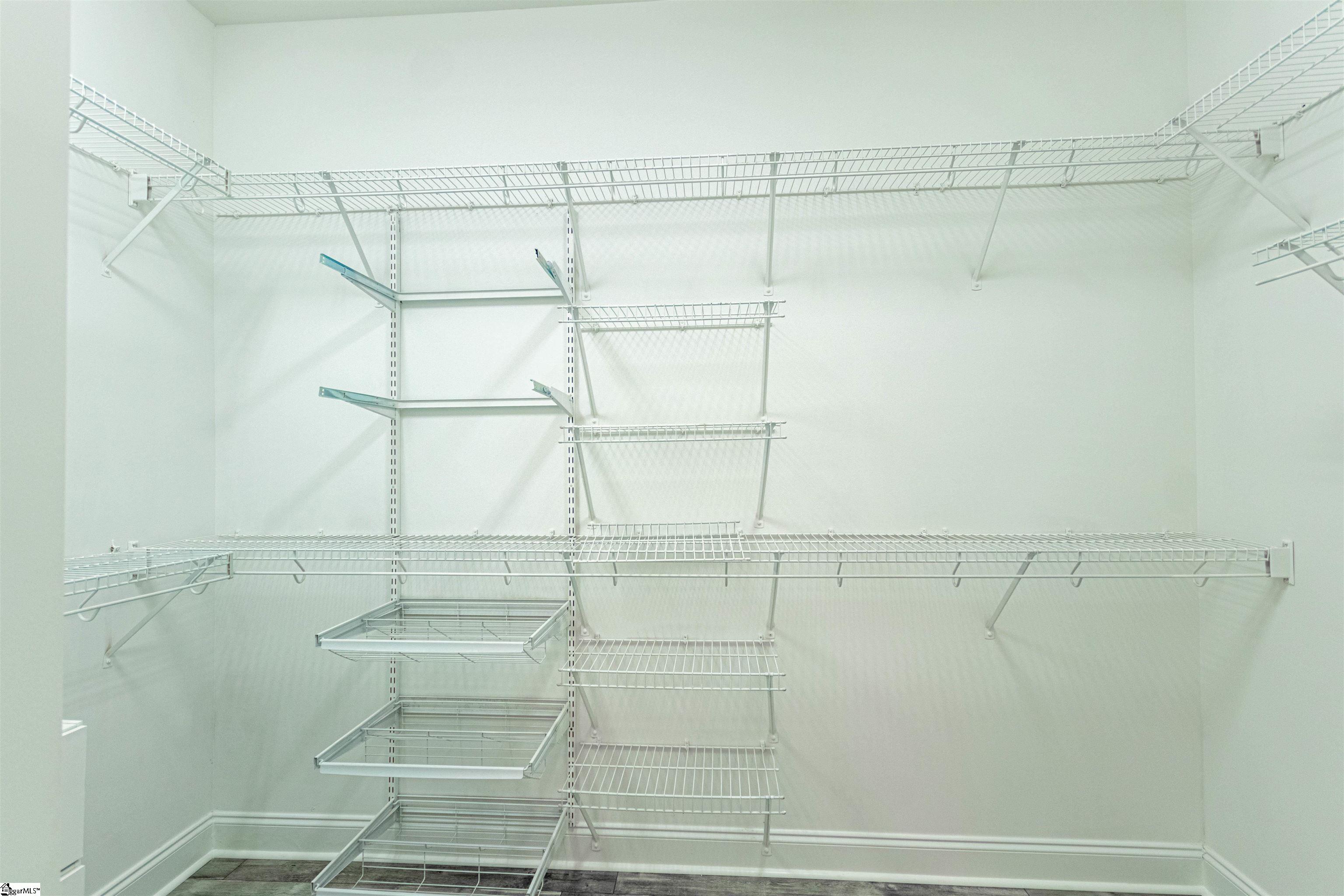 Greer, South Carolina 29651, United States, 4 Bedrooms Bedrooms, ,3 BathroomsBathrooms,Residential,Active,197942