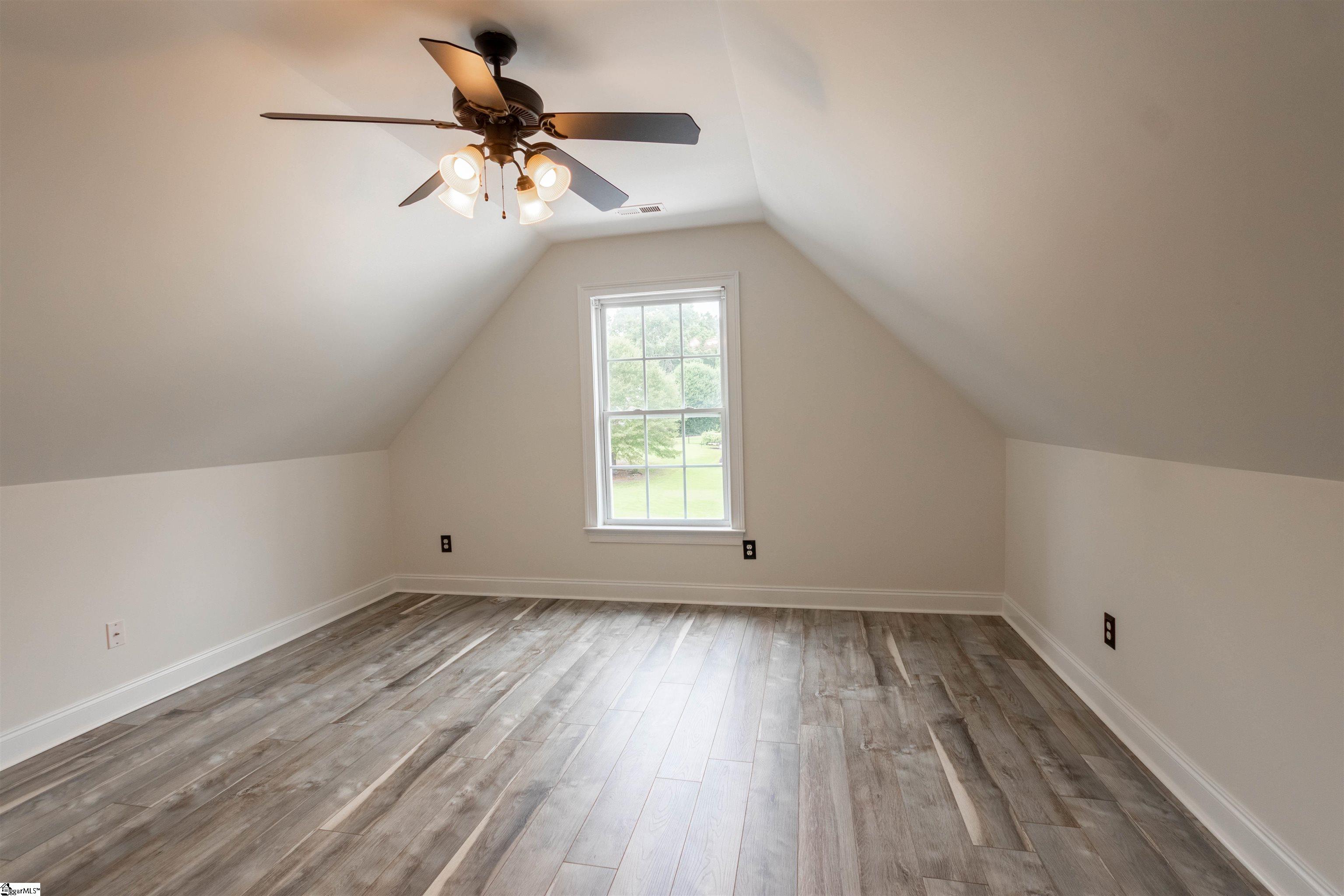 Greer, South Carolina 29651, United States, 4 Bedrooms Bedrooms, ,3 BathroomsBathrooms,Residential,Active,197942