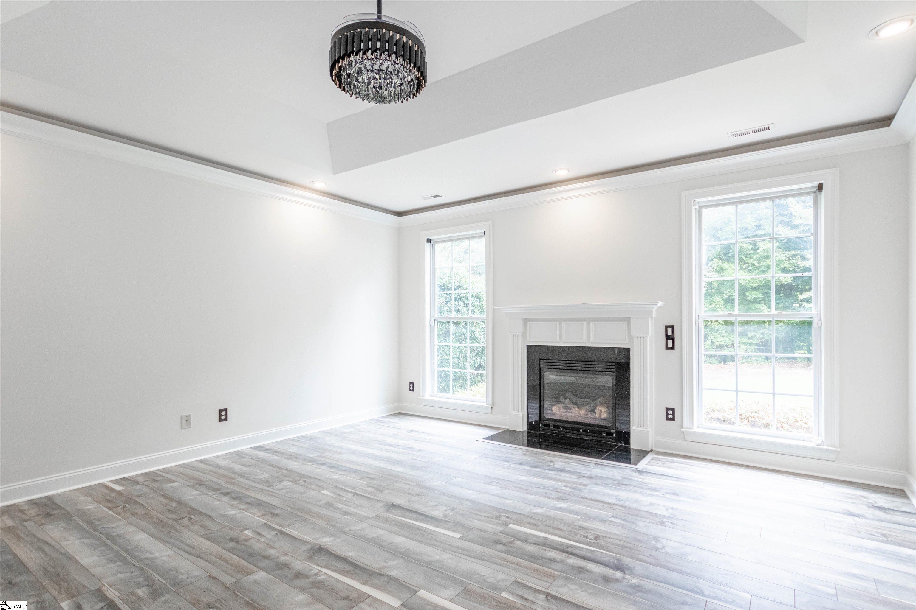 Greer, South Carolina 29651, United States, 4 Bedrooms Bedrooms, ,3 BathroomsBathrooms,Residential,Active,197942