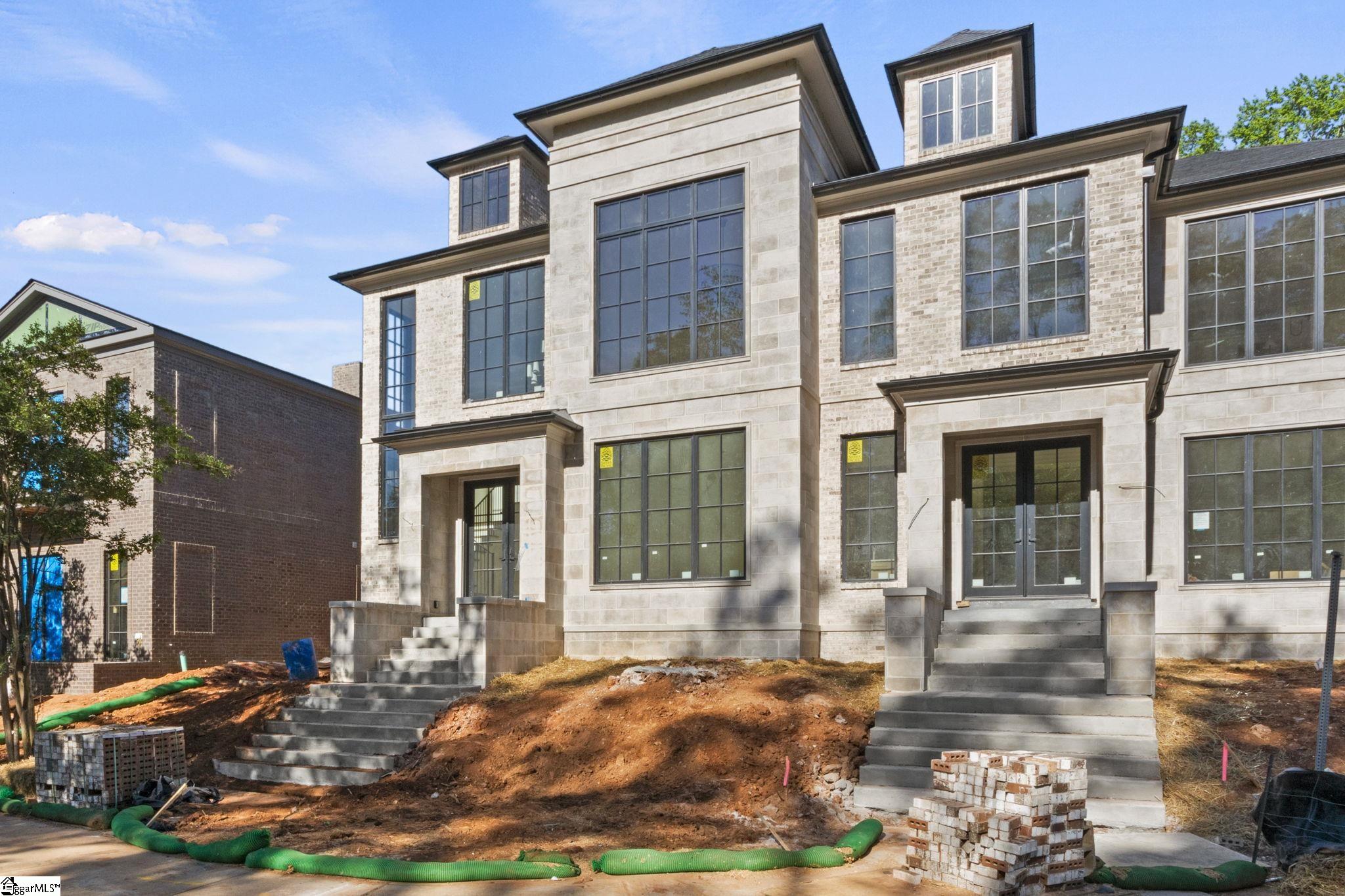 101 Sherwood Street Unit 200