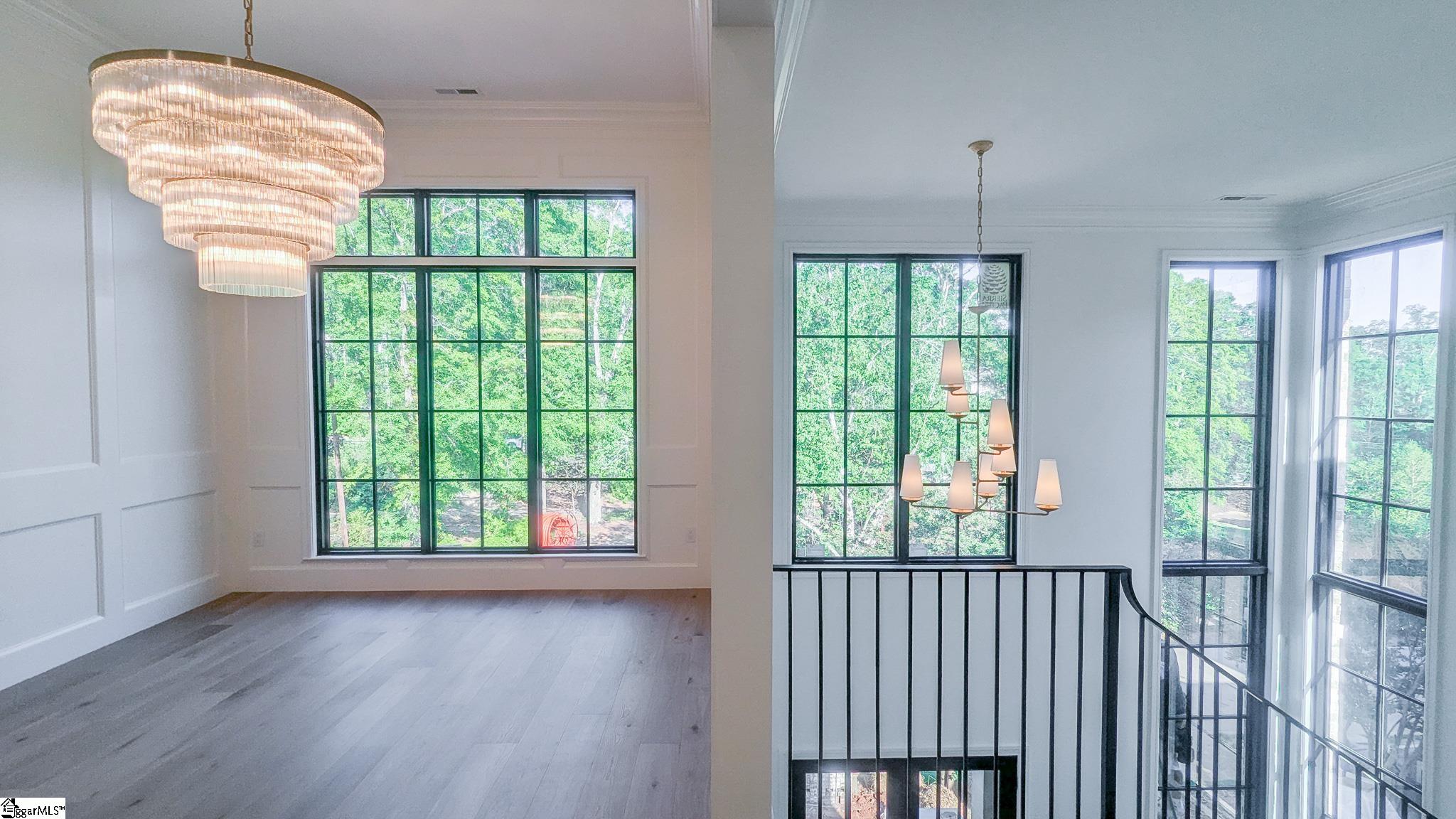 101 Sherwood Street Unit 200