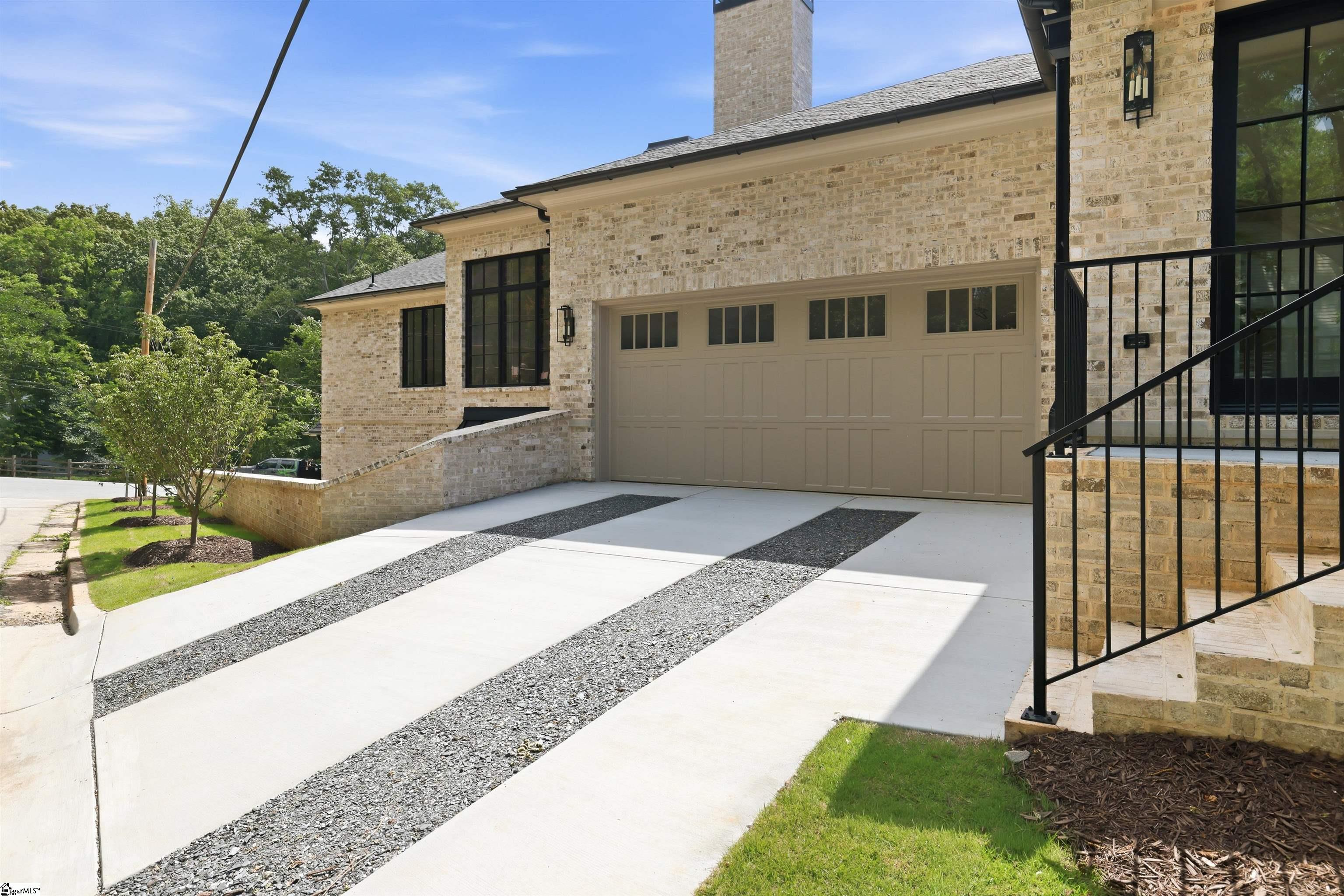 101 Sherwood Street Unit 200