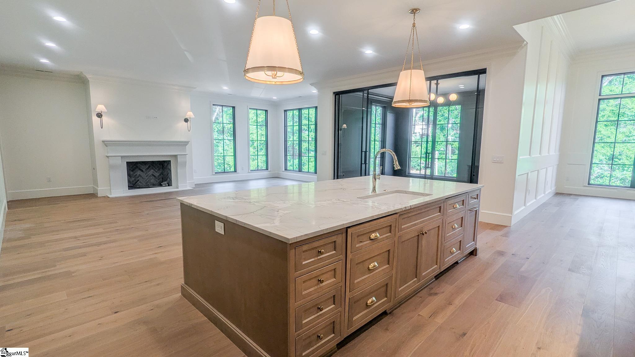 101 Sherwood Street Unit 200