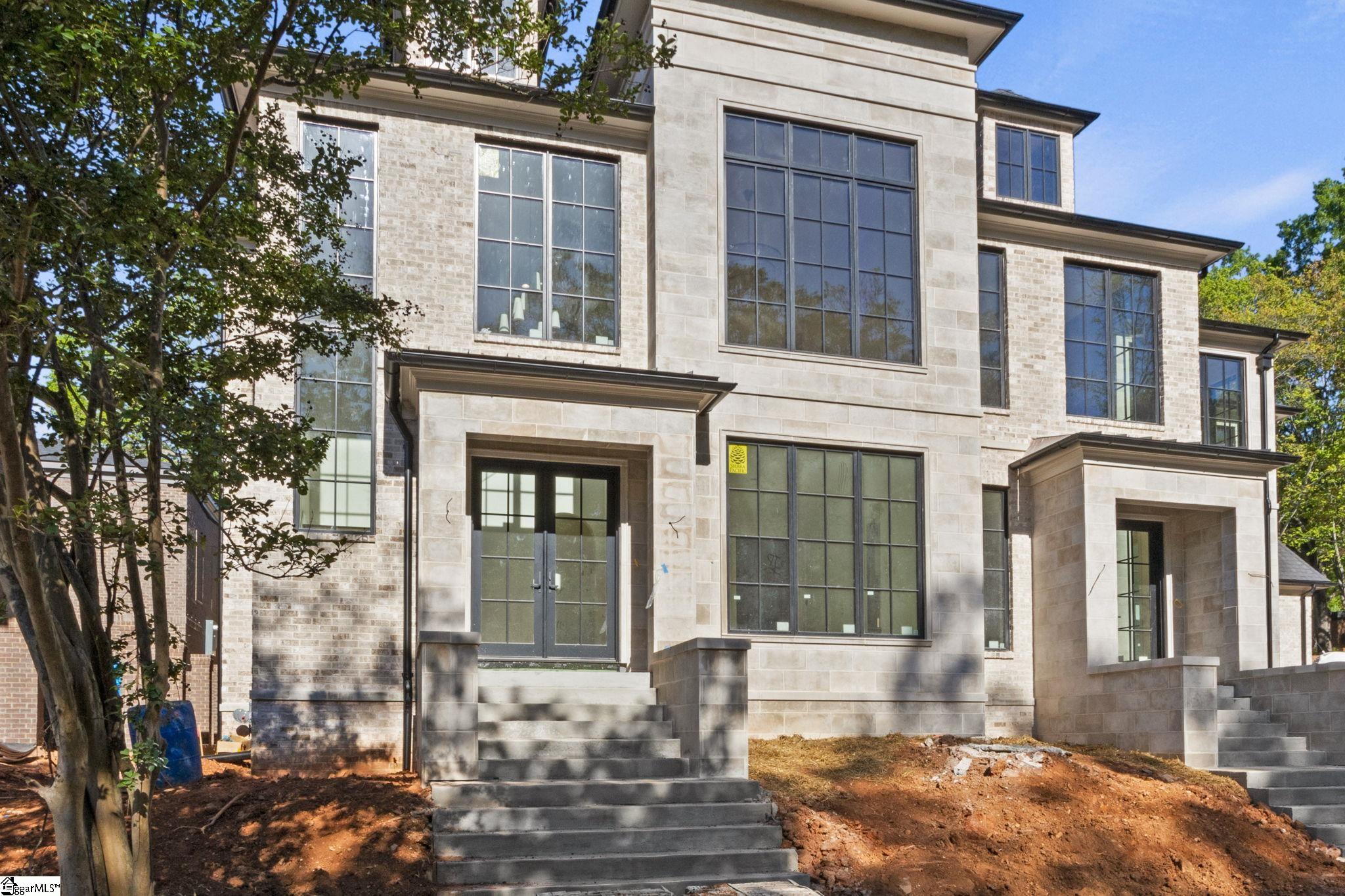 101 Sherwood Street Unit 200