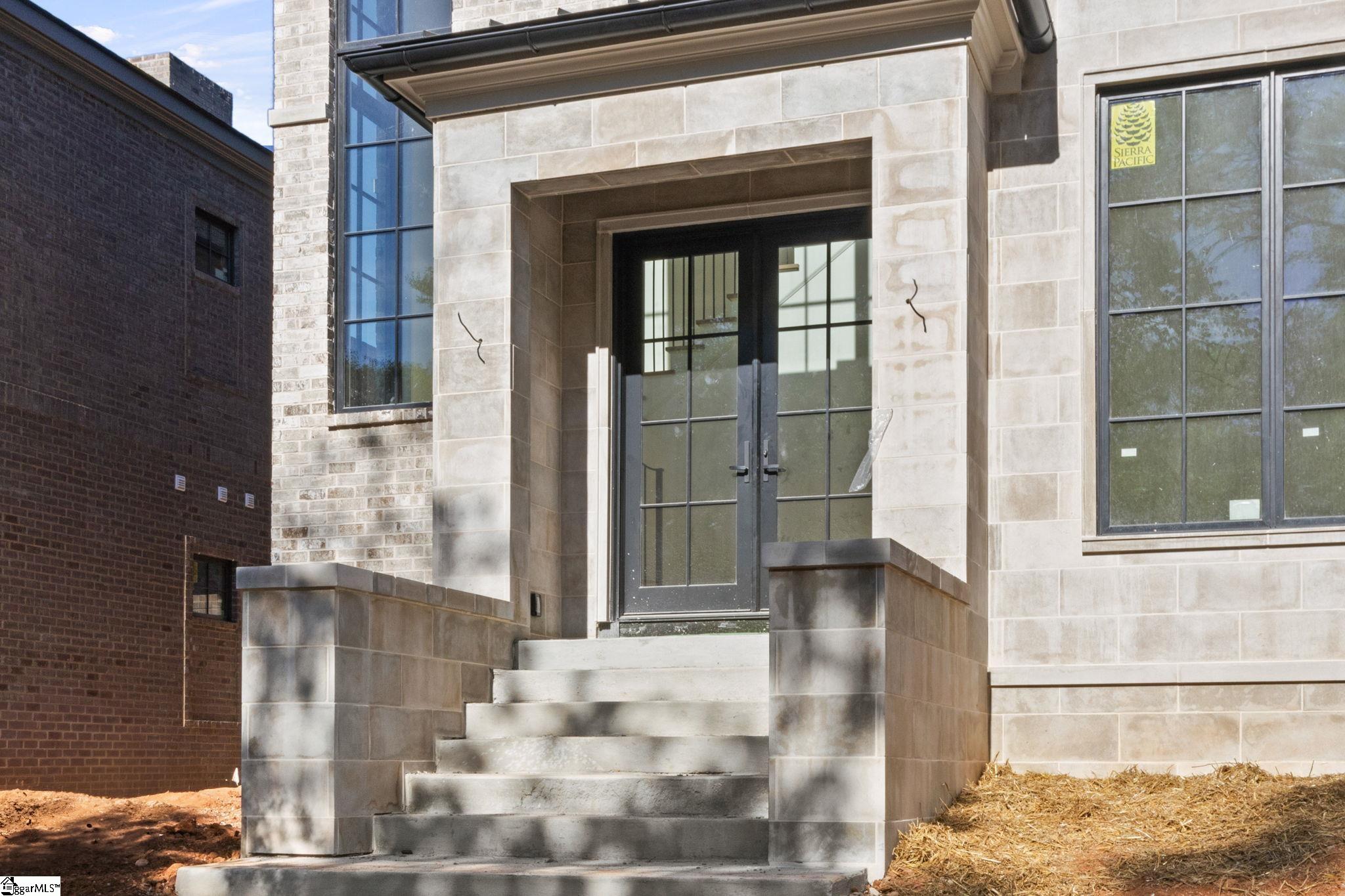 101 Sherwood Street Unit 200