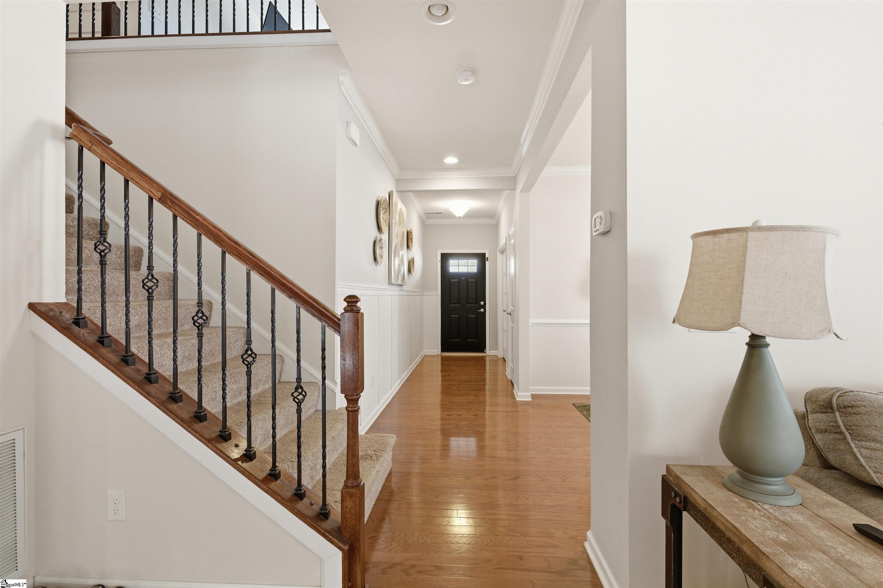 463 Shoreline Boulevard