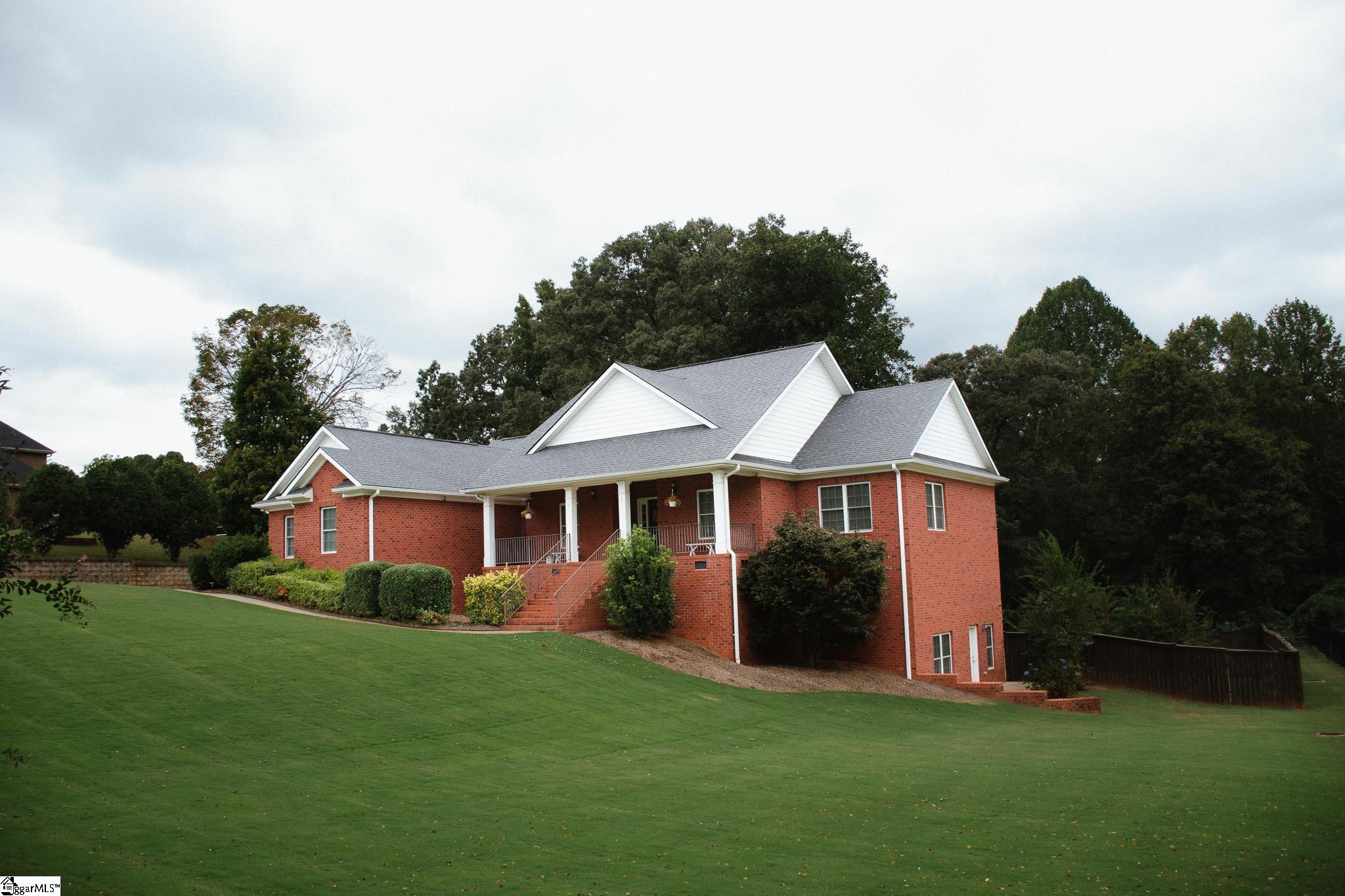 1026 Harpers Way