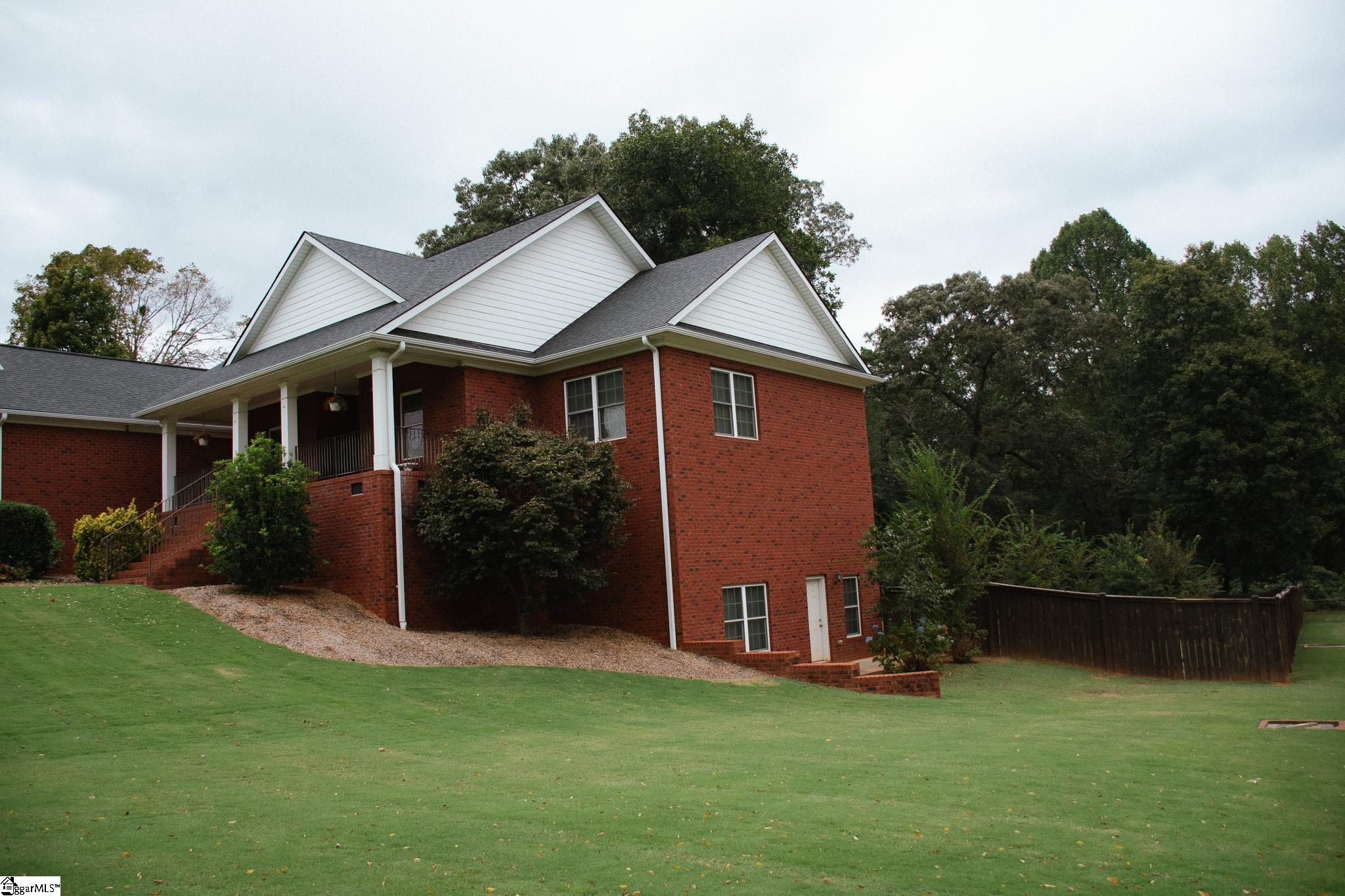 1026 Harpers Way