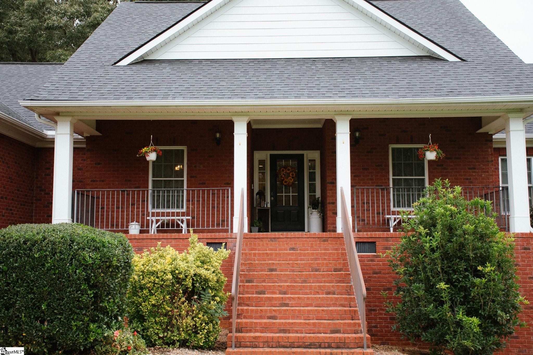 1026 Harpers Way