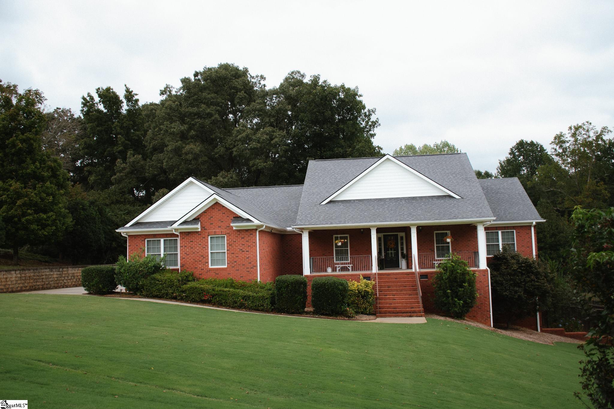 1026 Harpers Way