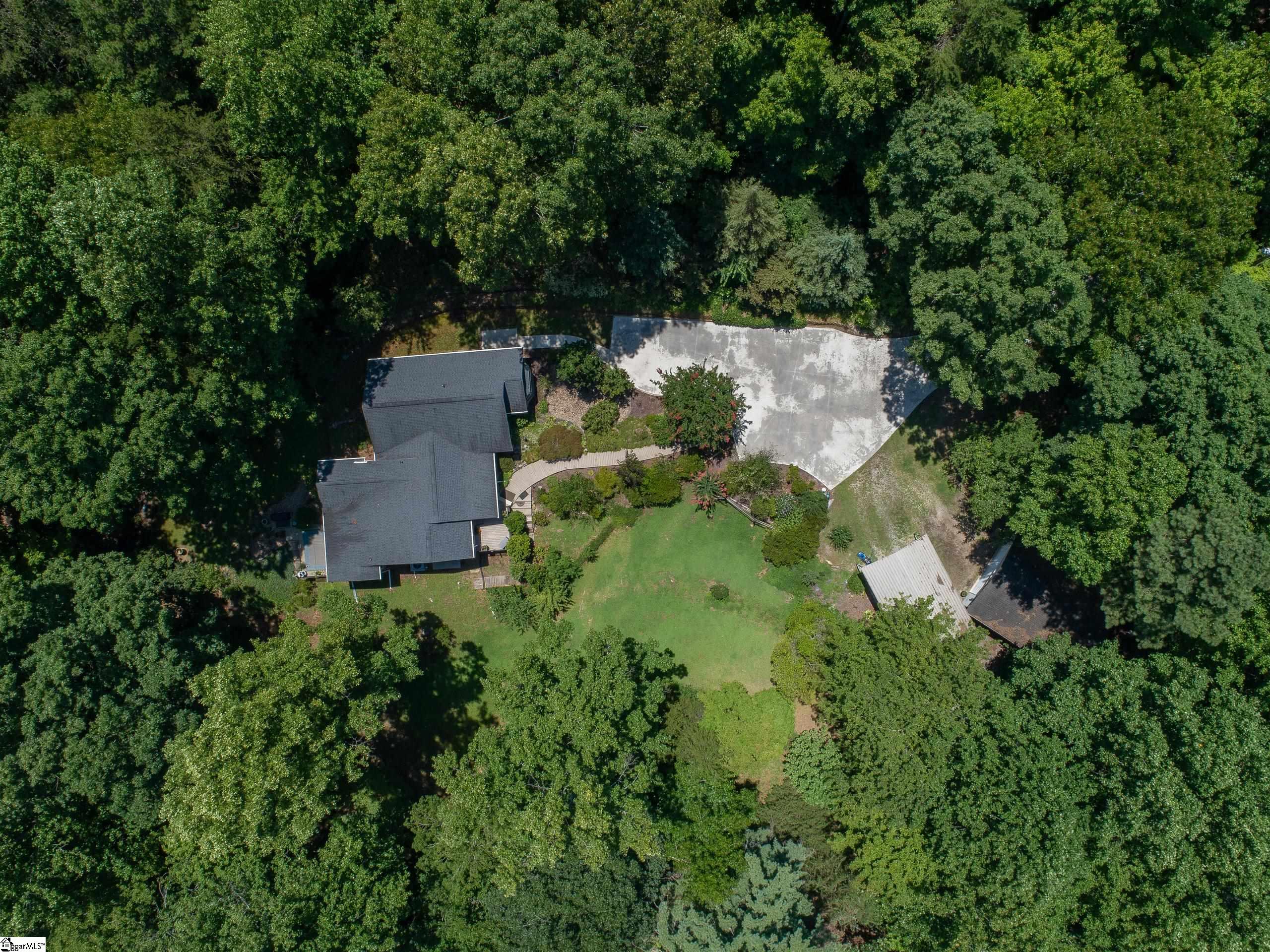 312 Gibson Road