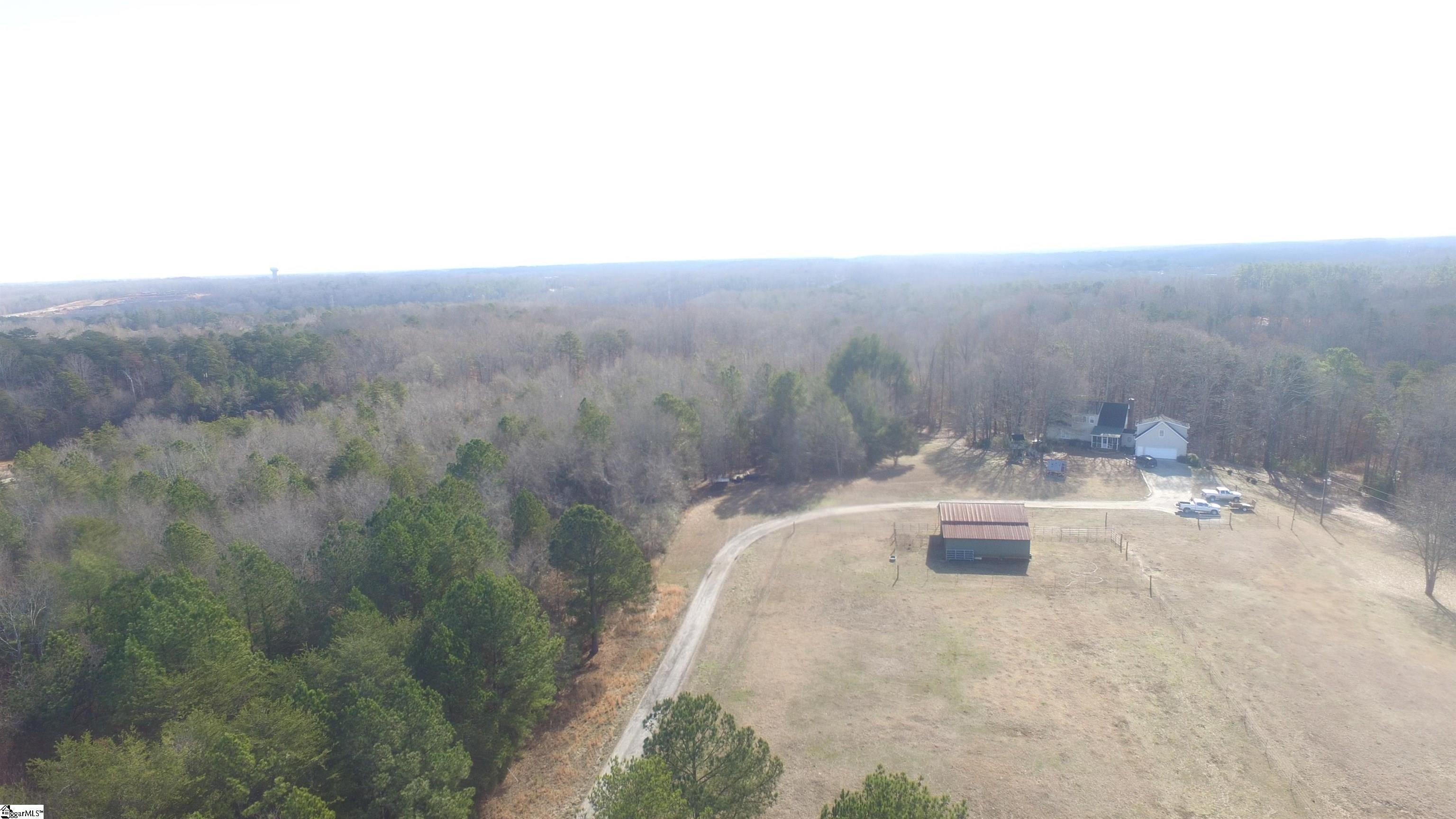 4875 Calhoun Memorial Highway