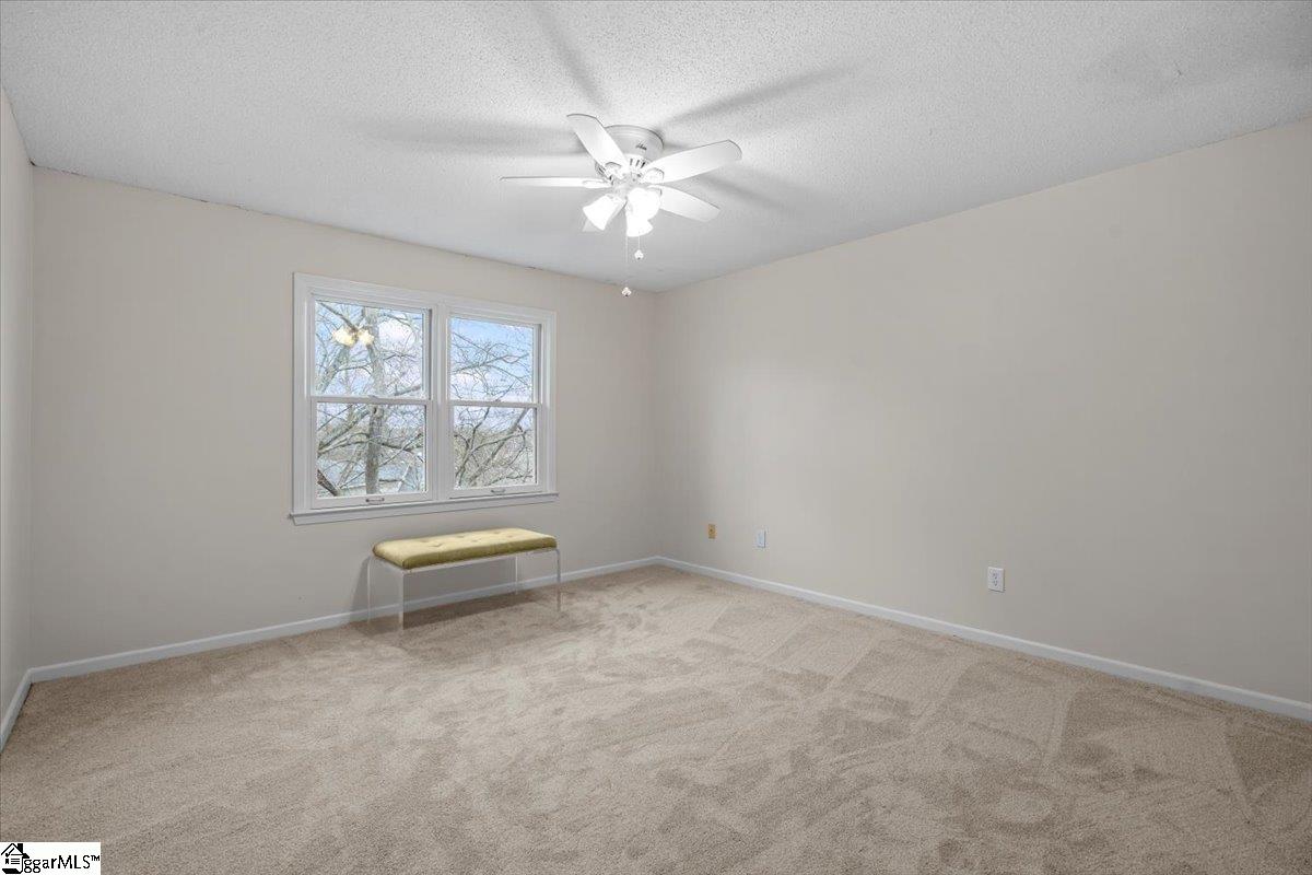 Taylors, South Carolina 29687, United States, 4 Bedrooms Bedrooms, ,3 BathroomsBathrooms,Residential,Active,229172