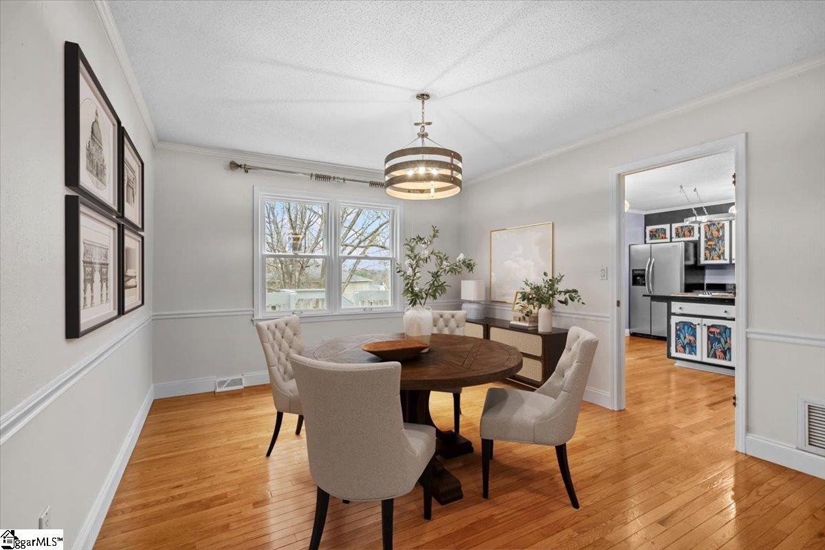 Taylors, South Carolina 29687, United States, 4 Bedrooms Bedrooms, ,3 BathroomsBathrooms,Residential,Active,229172