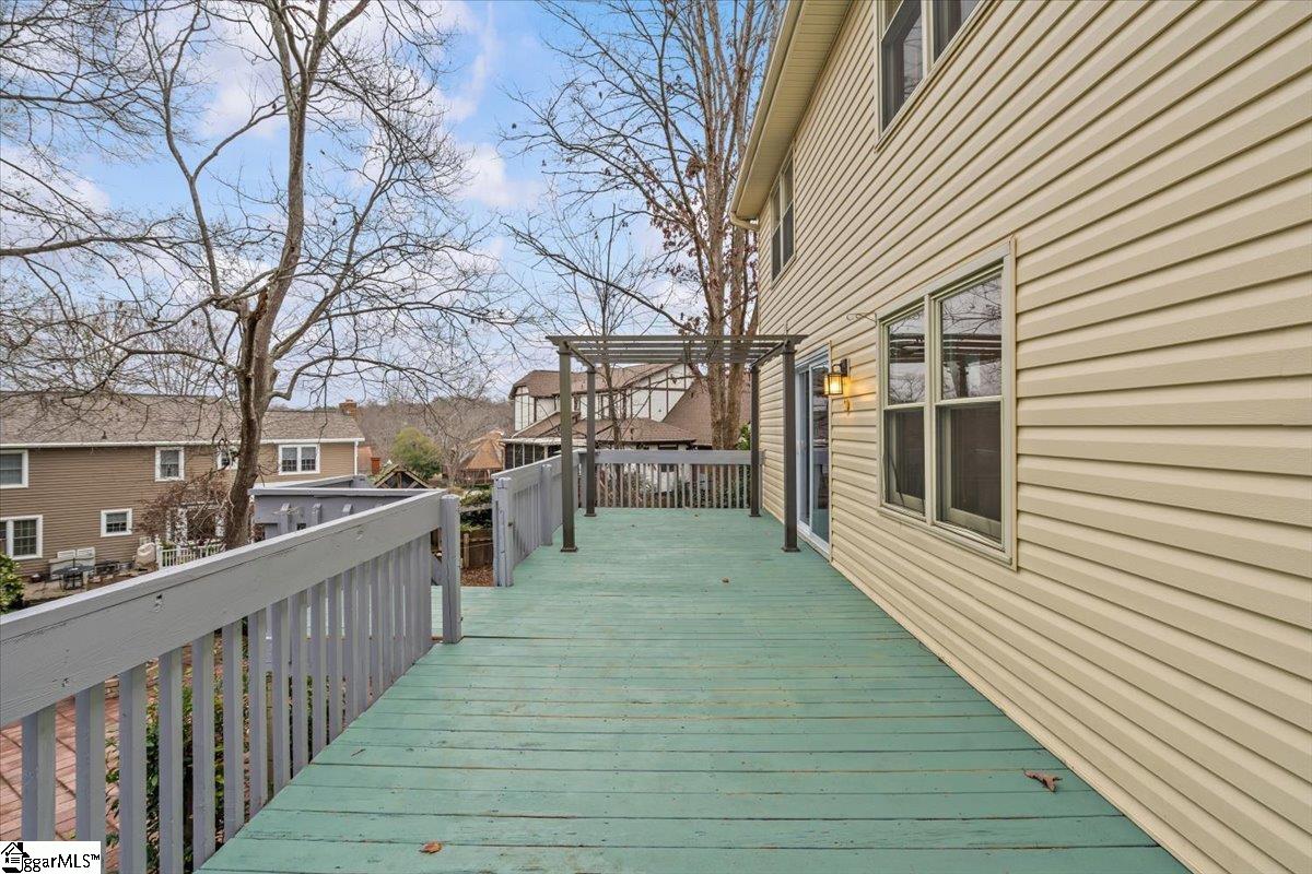 Taylors, South Carolina 29687, United States, 4 Bedrooms Bedrooms, ,3 BathroomsBathrooms,Residential,Active,229172