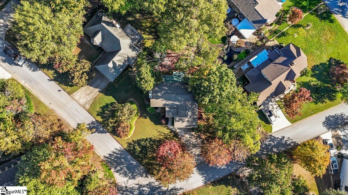 Taylors, South Carolina 29687, United States, 4 Bedrooms Bedrooms, ,3 BathroomsBathrooms,Residential,Active,229172