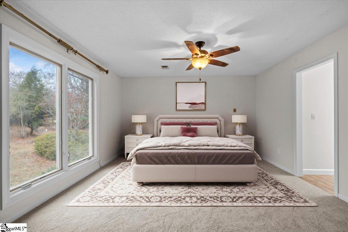 Taylors, South Carolina 29687, United States, 4 Bedrooms Bedrooms, ,3 BathroomsBathrooms,Residential,Active,229172