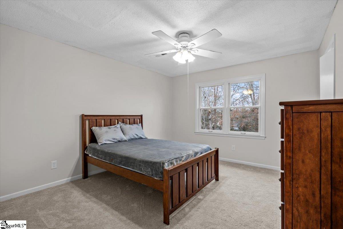 Taylors, South Carolina 29687, United States, 4 Bedrooms Bedrooms, ,3 BathroomsBathrooms,Residential,Active,229172